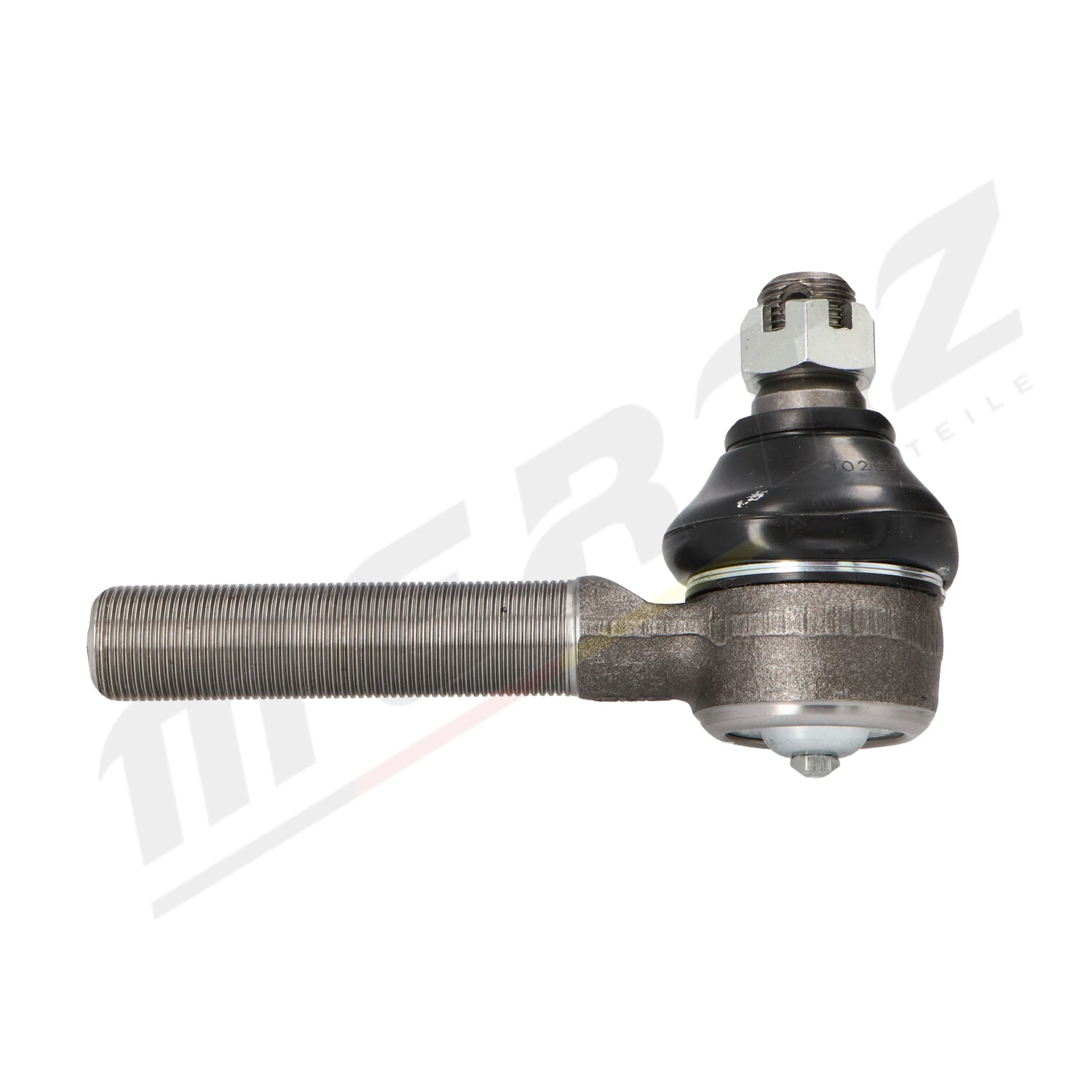 MERTZ M-S1540 Tie Rod End