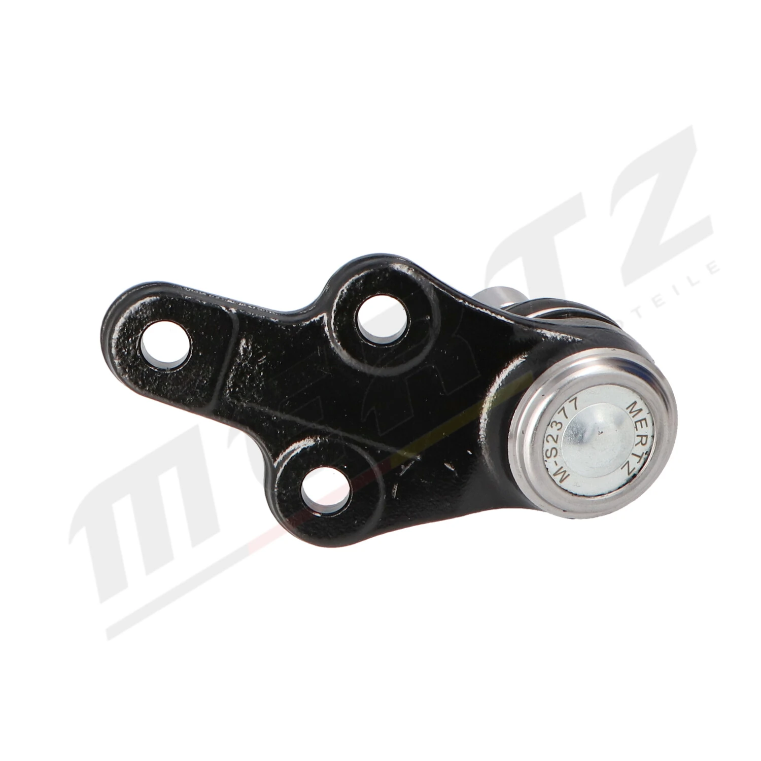 Ball Joint M-S2377