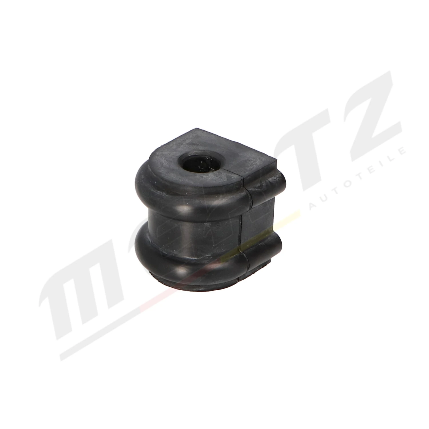 稳定杆衬套组件 M-S4622