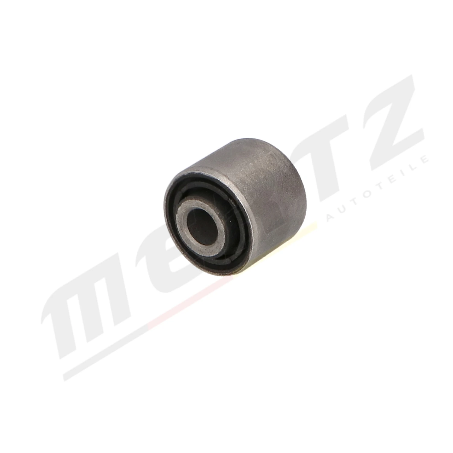 Mounting, control/trailing arm M-S4837