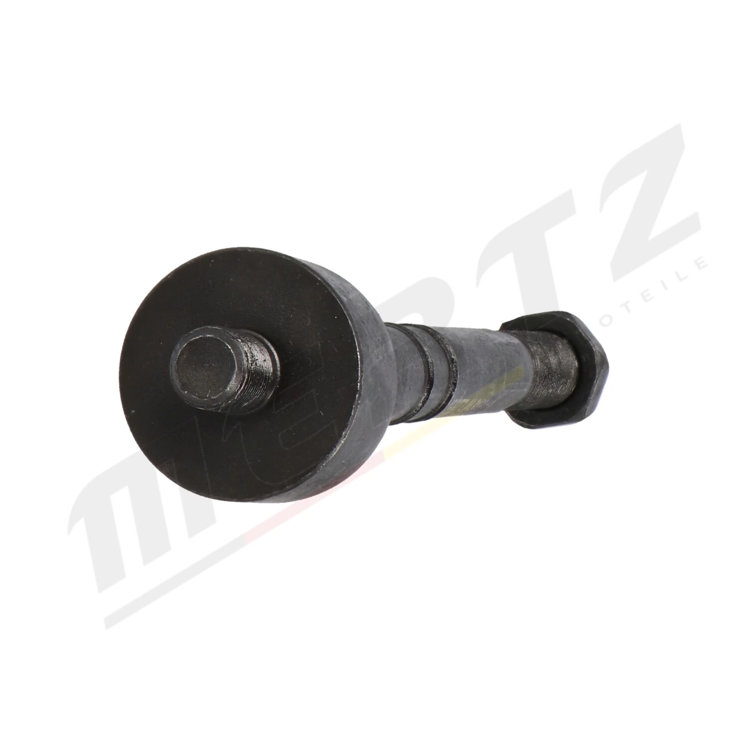 Inner Tie Rod M-S1231
