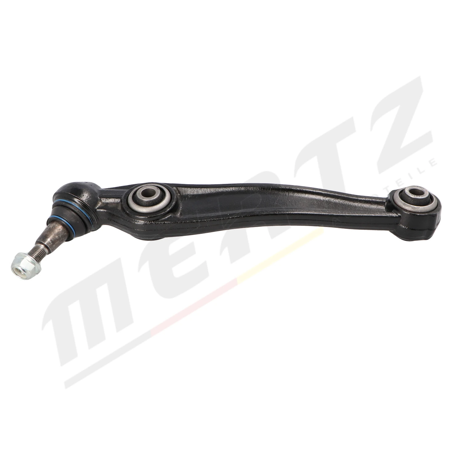 Control/Trailing Arm, wheel suspension M-S0934