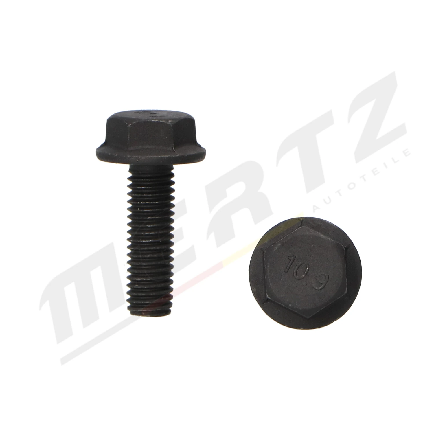 Ball Joint M-S0246