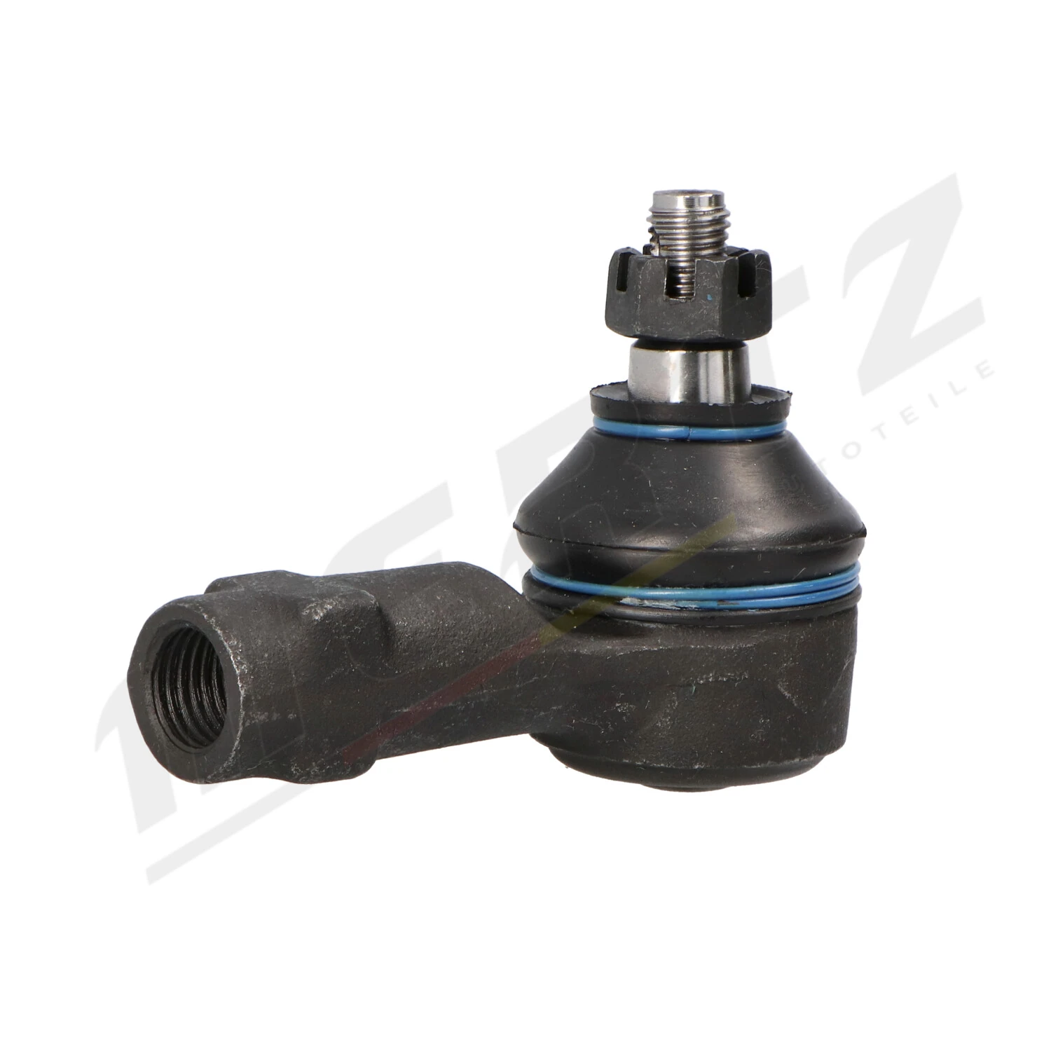 Tie Rod End M-S0556