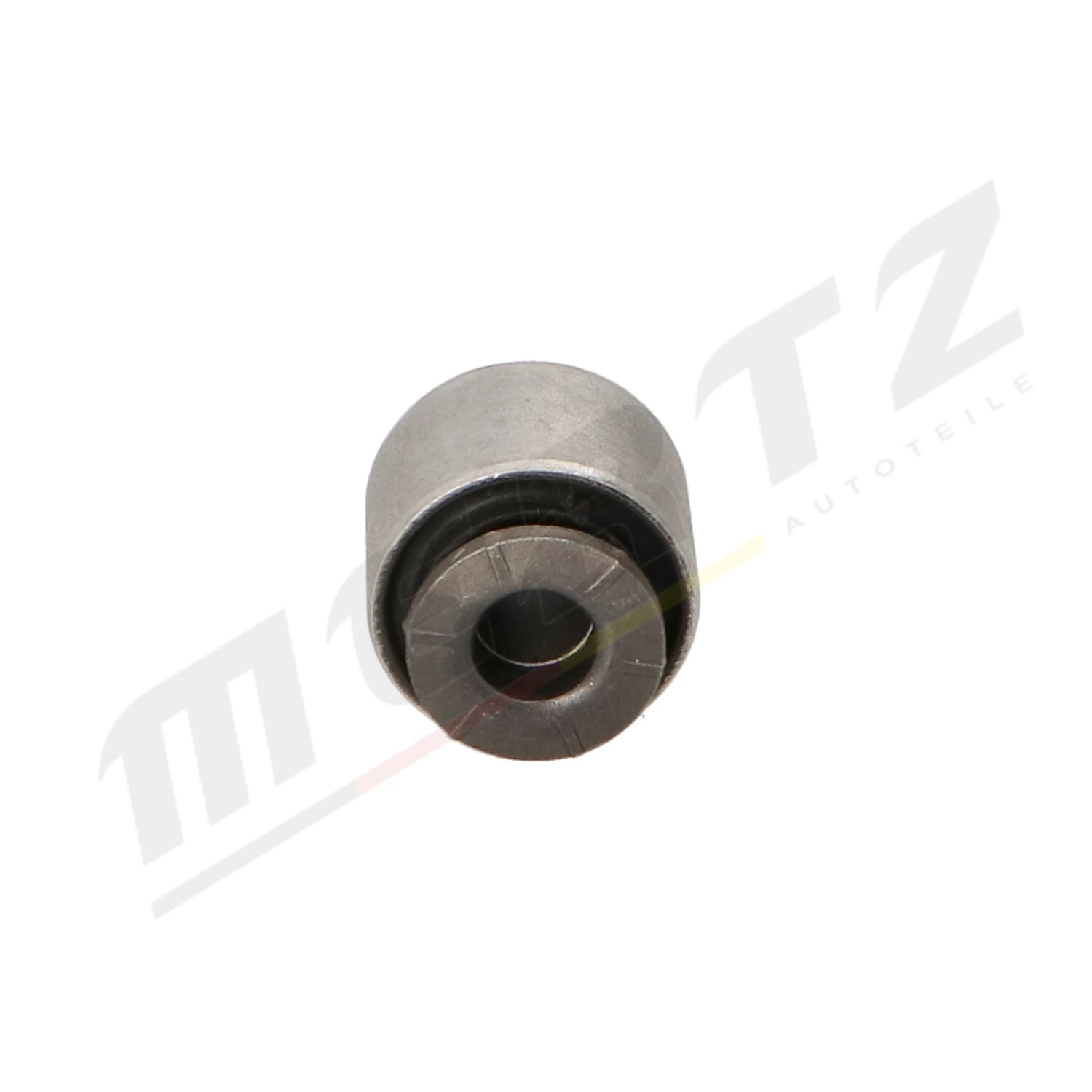MERTZ M-S5074 Mounting, control/trailing arm