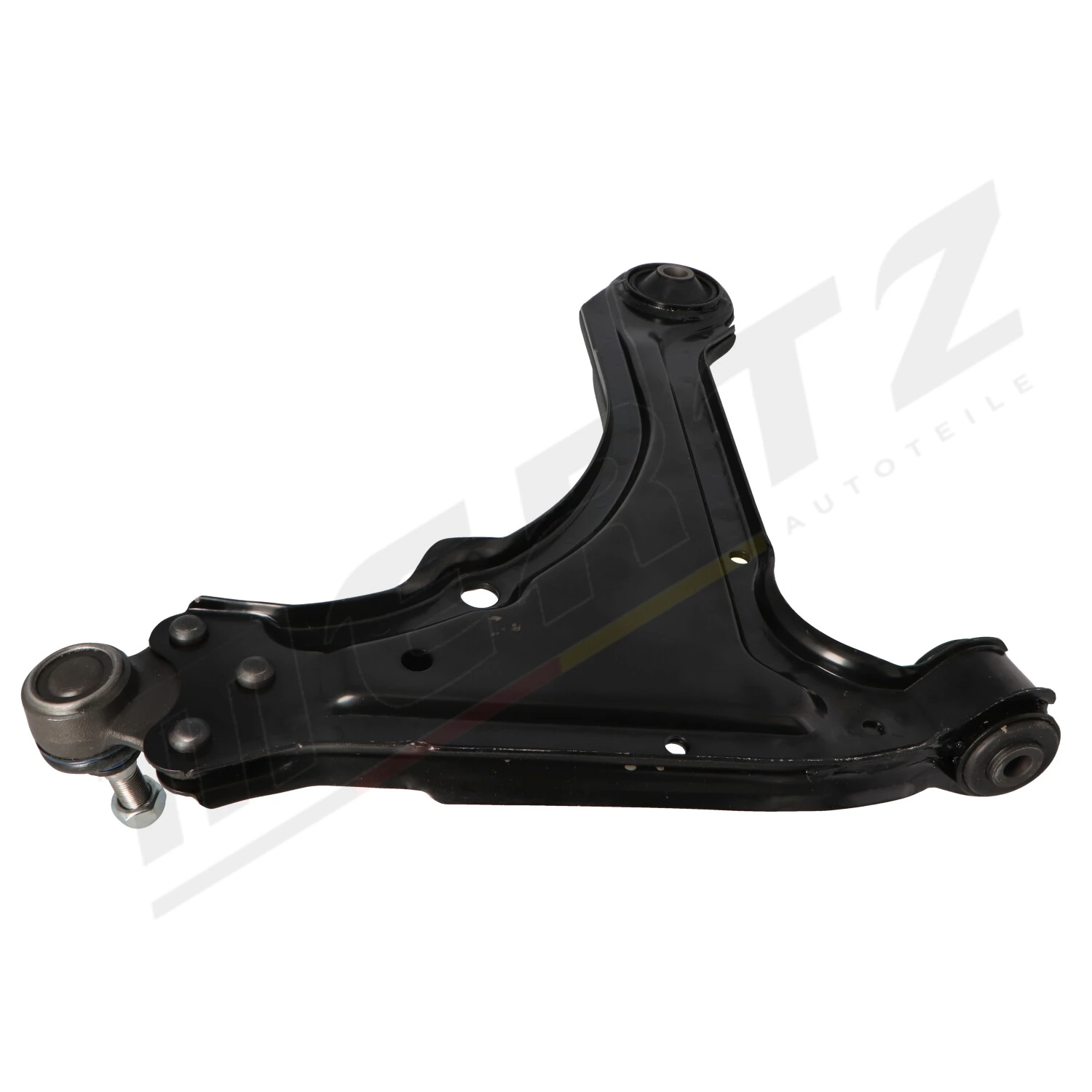 MERTZ M-S0912 Control/Trailing Arm, wheel suspension