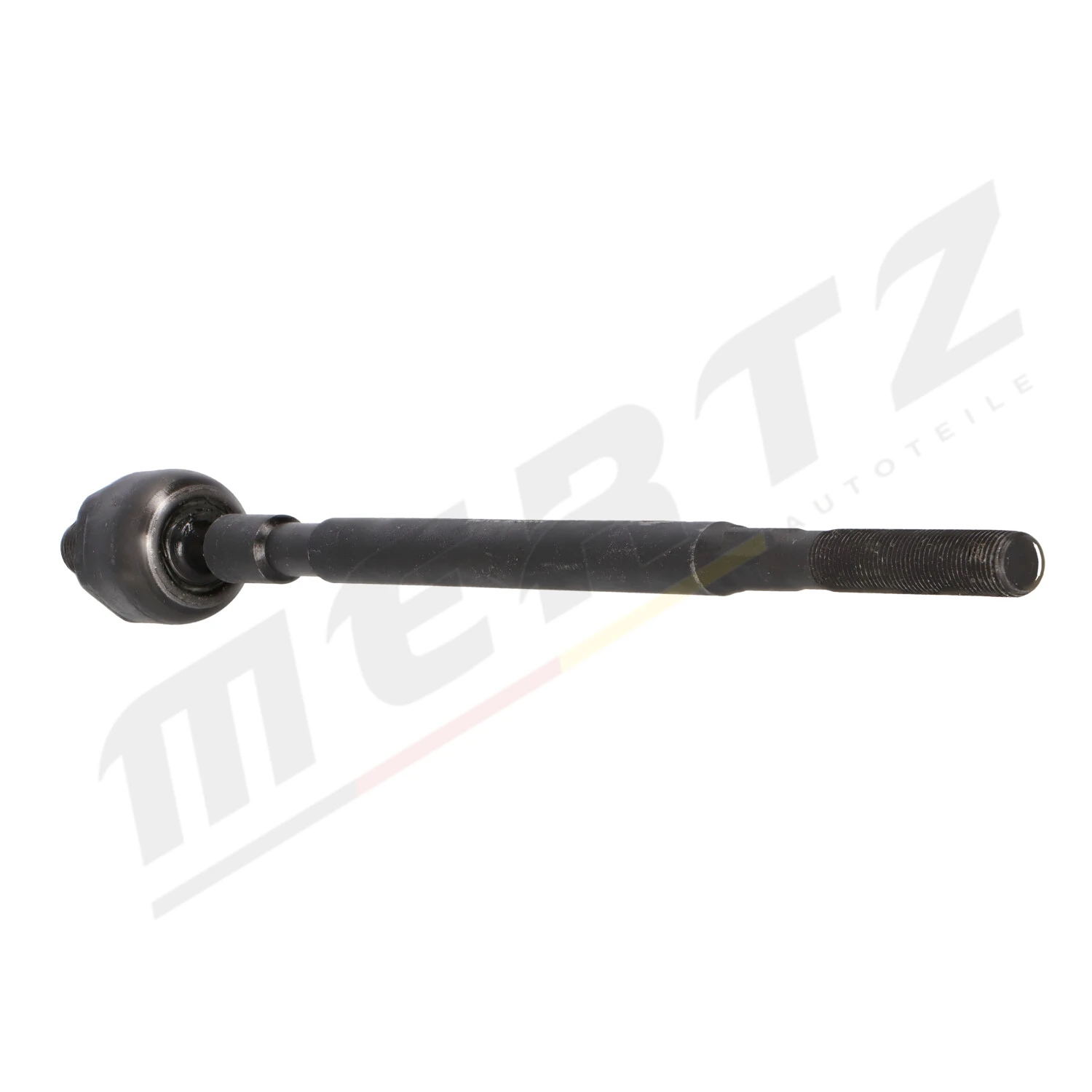 Inner Tie Rod M-S0308