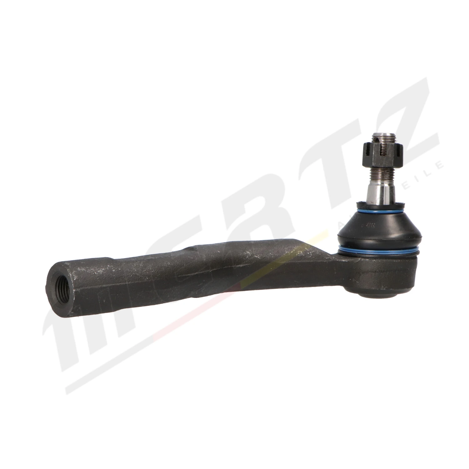 Tie Rod End M-S1331