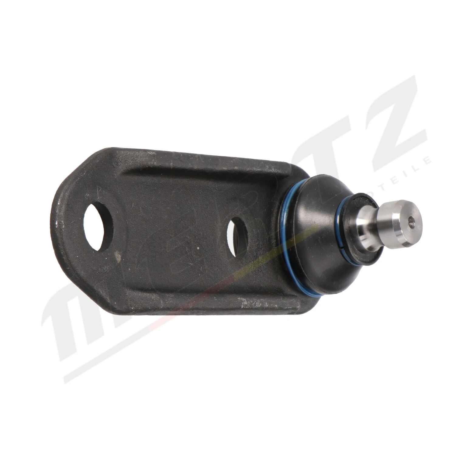 Ball Joint M-S0331