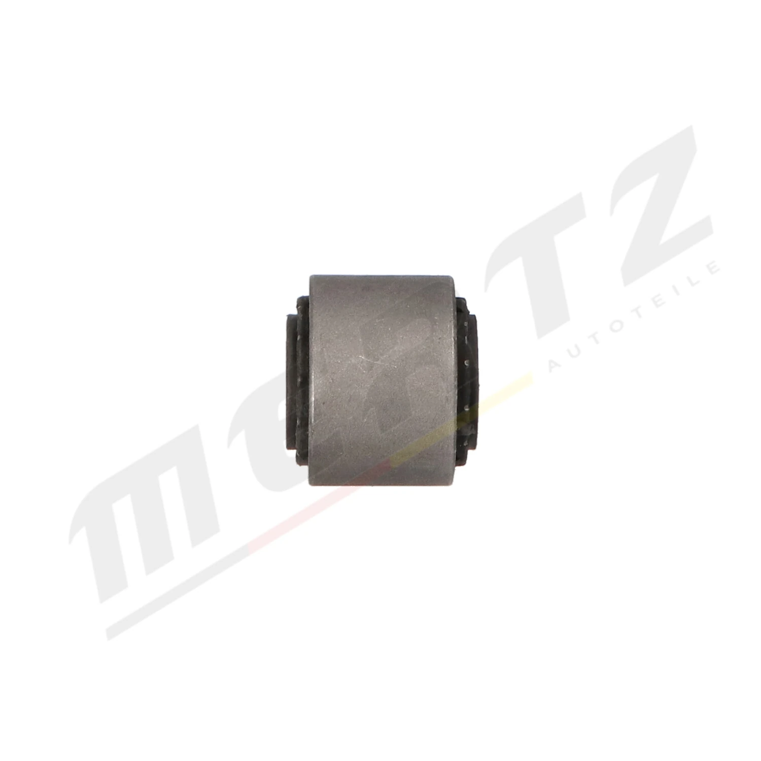 Mounting, control/trailing arm M-S4834