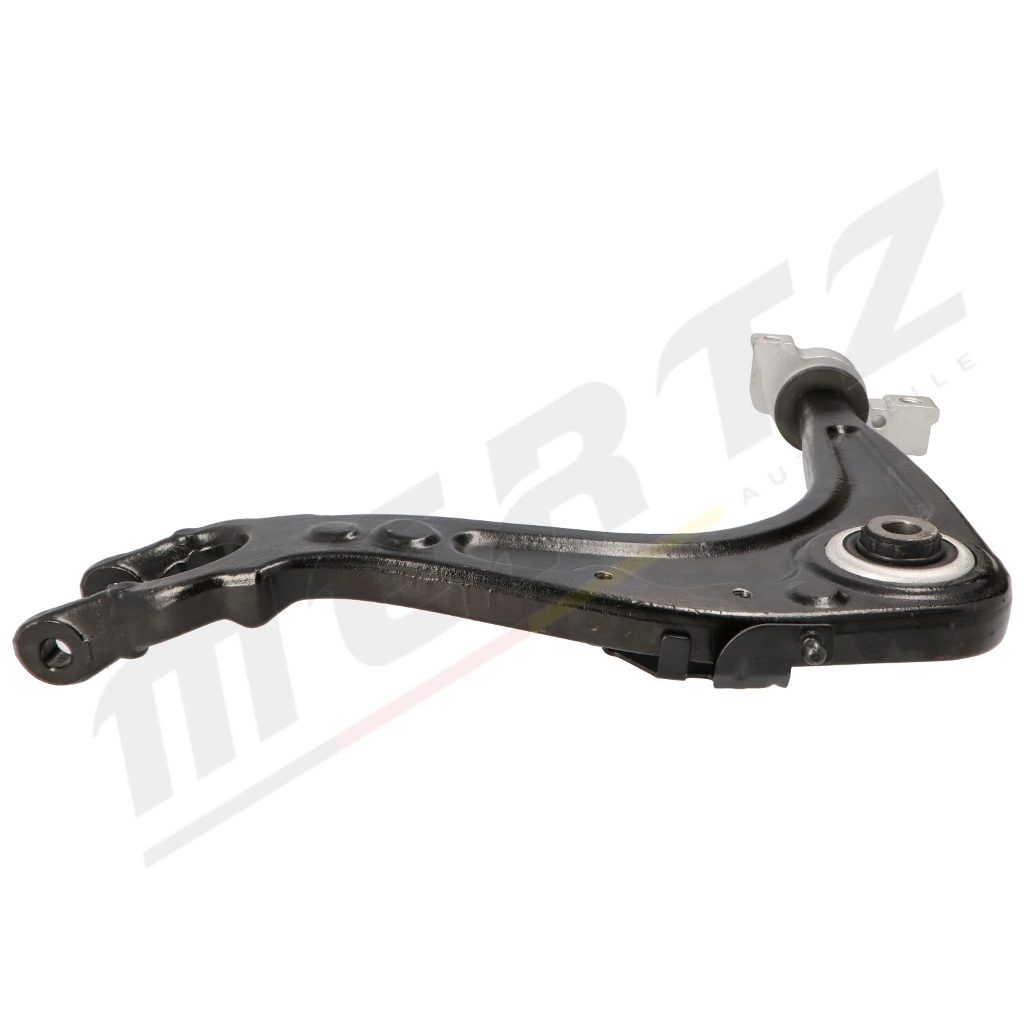 MERTZ M-S1856 Control/Trailing Arm, wheel suspension