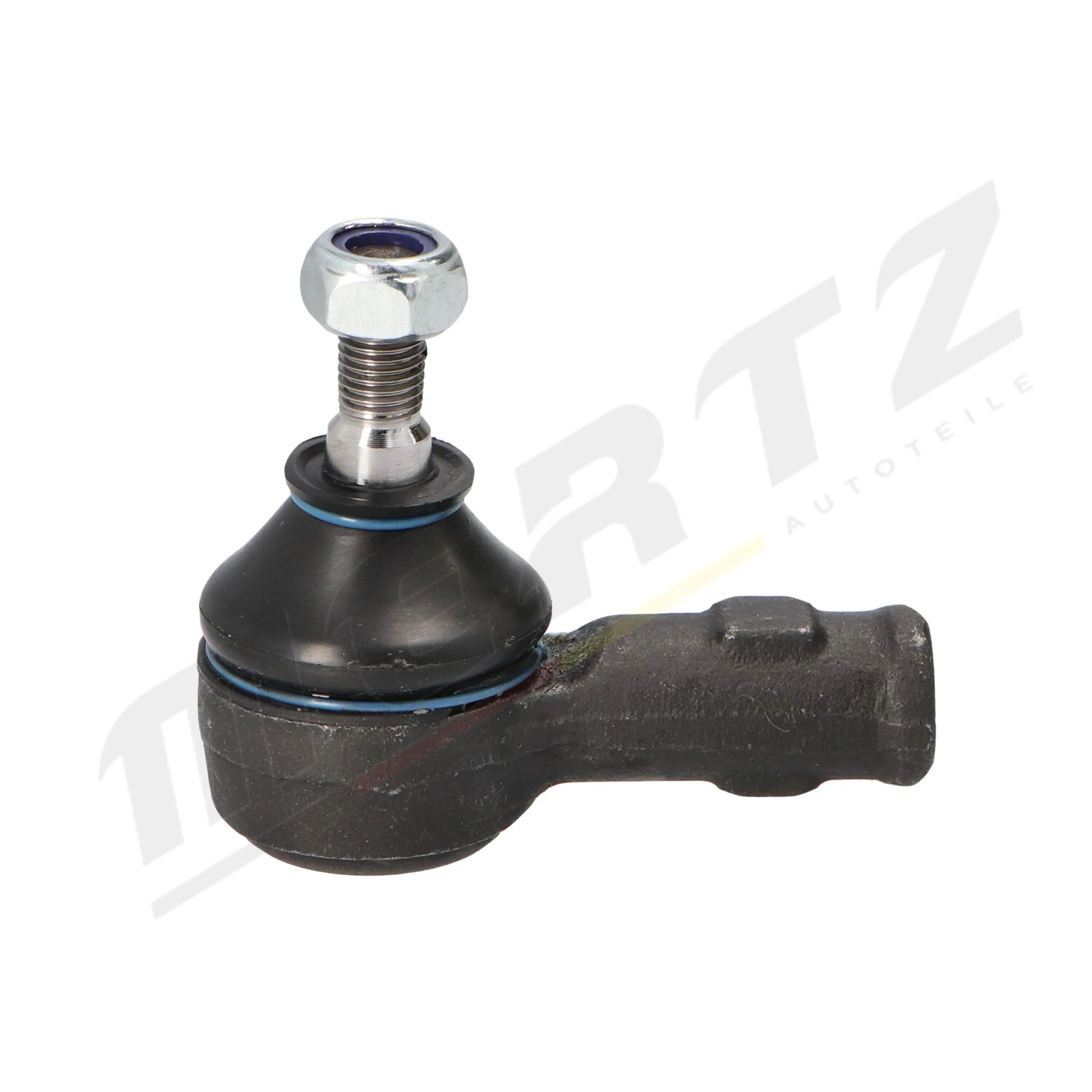 Tie Rod End M-S1347