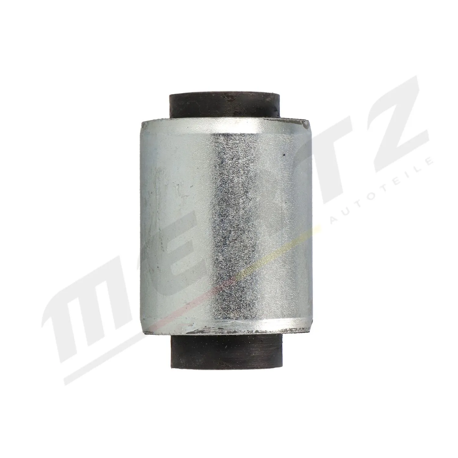 MERTZ M-S4498 Mounting, control/trailing arm