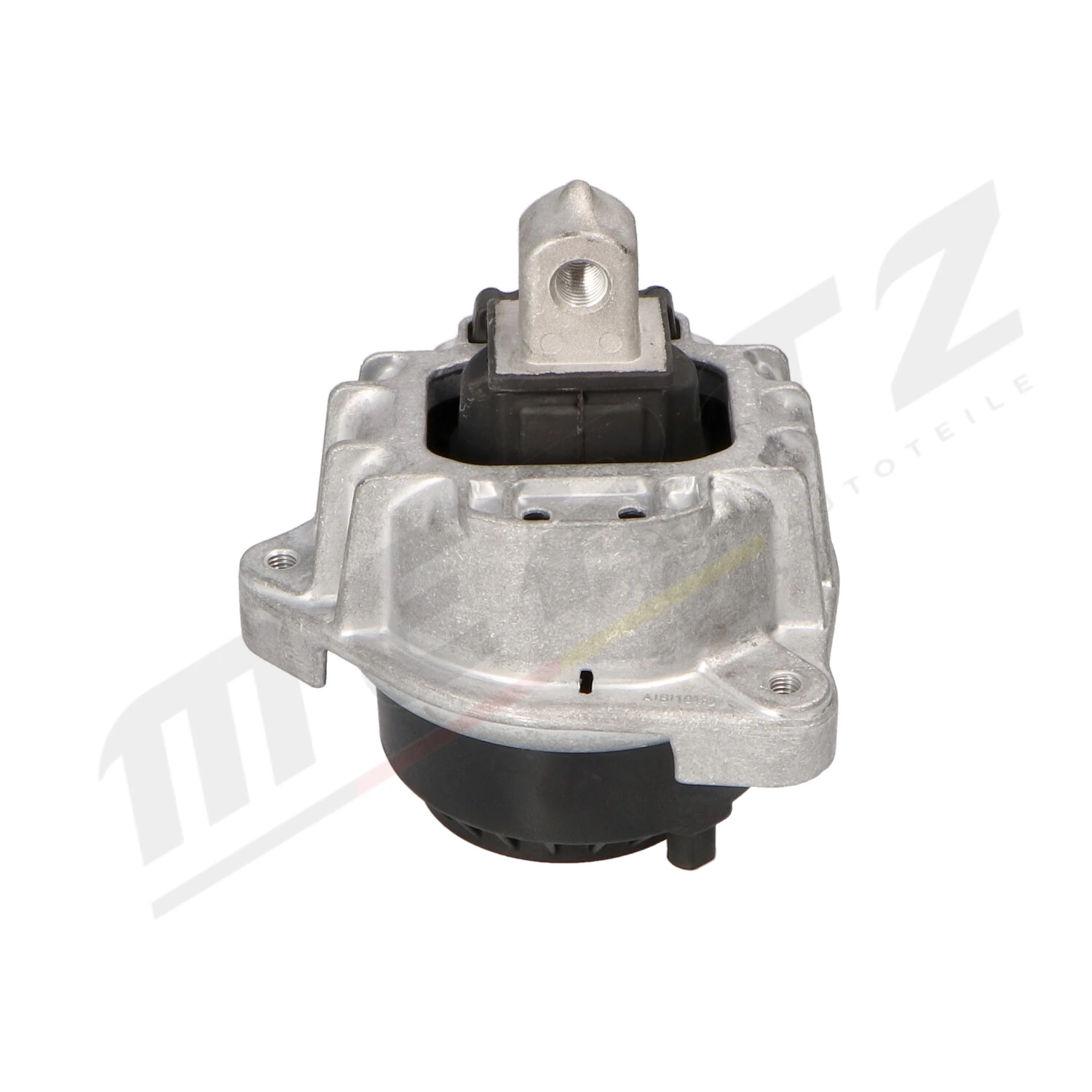 Mounting, engine M-S4988