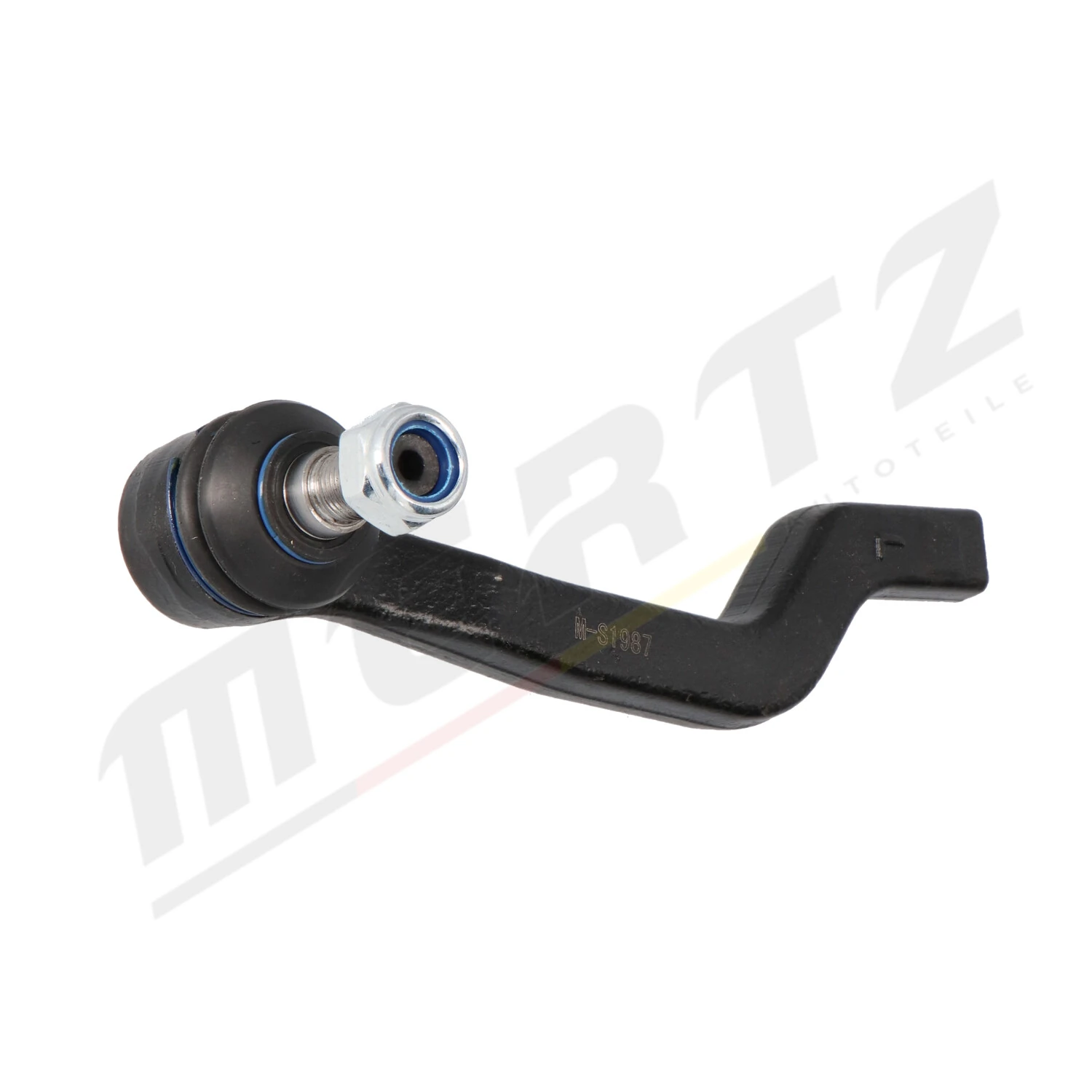 Tie Rod End M-S1987