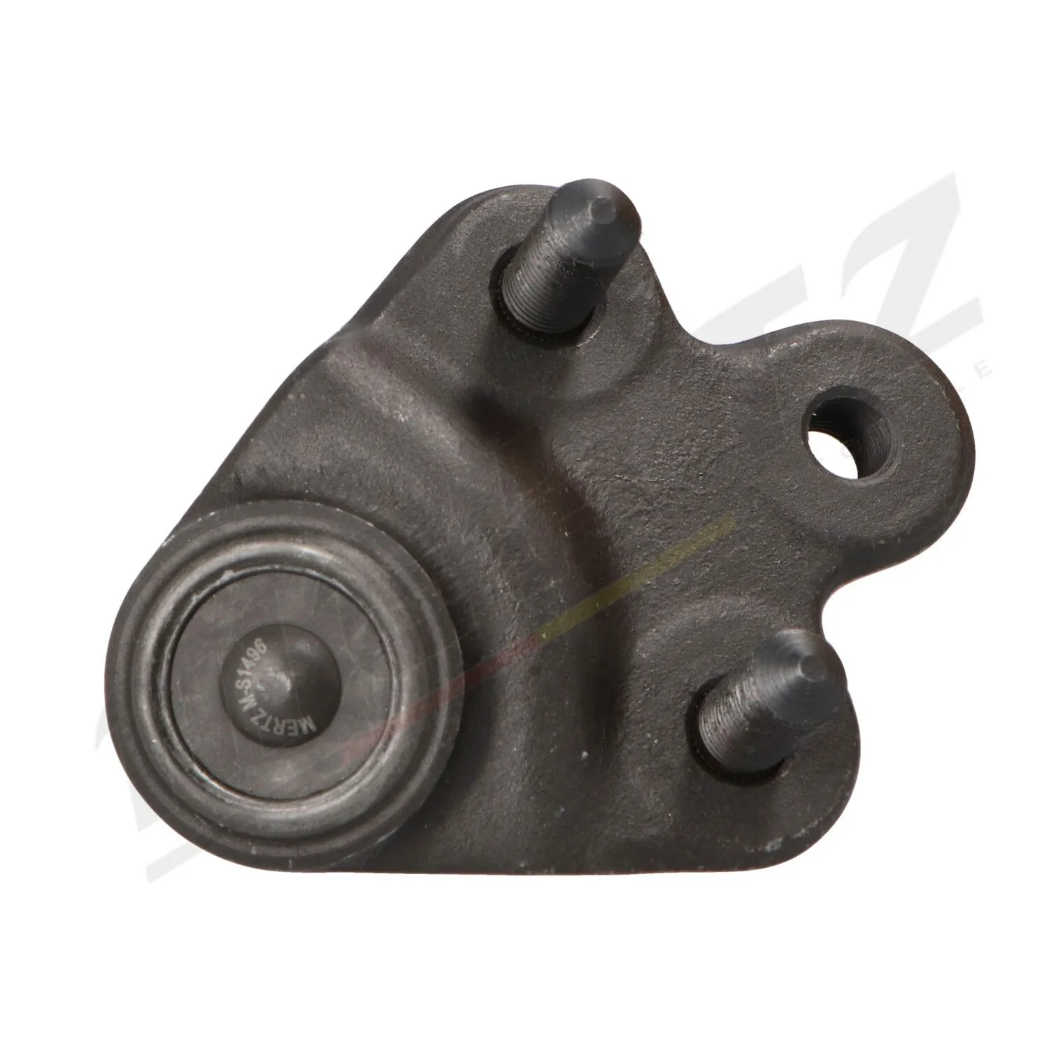 Ball Joint M-S1496