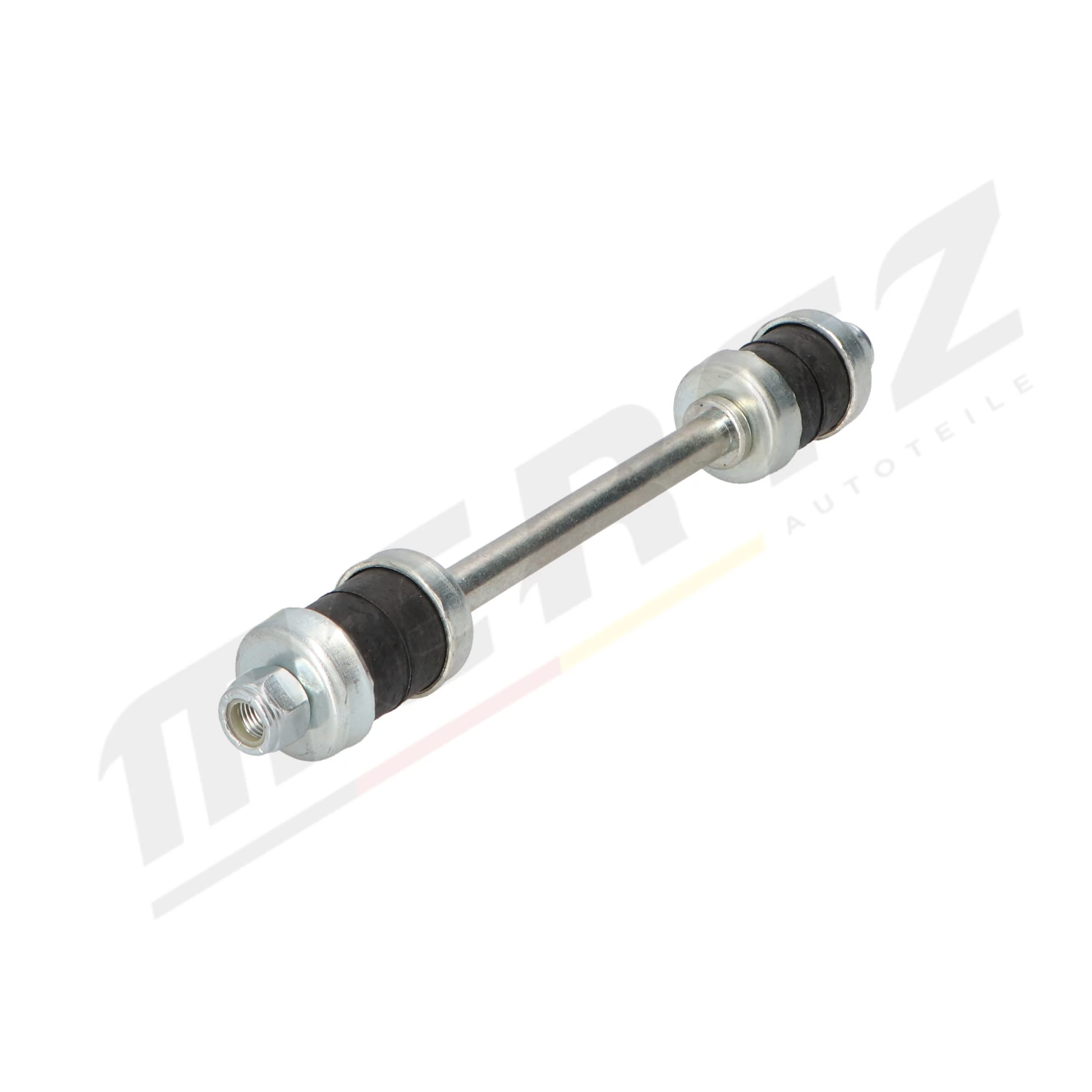 Link/Coupling Rod, stabiliser bar M-S1089