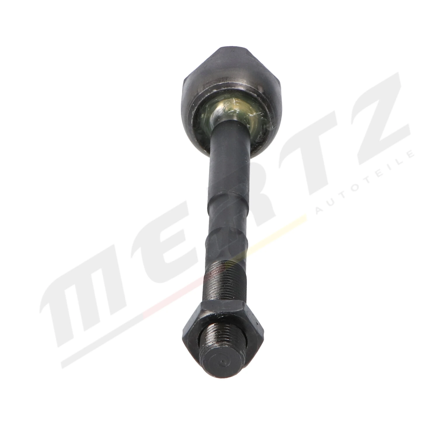 Inner Tie Rod M-S0260