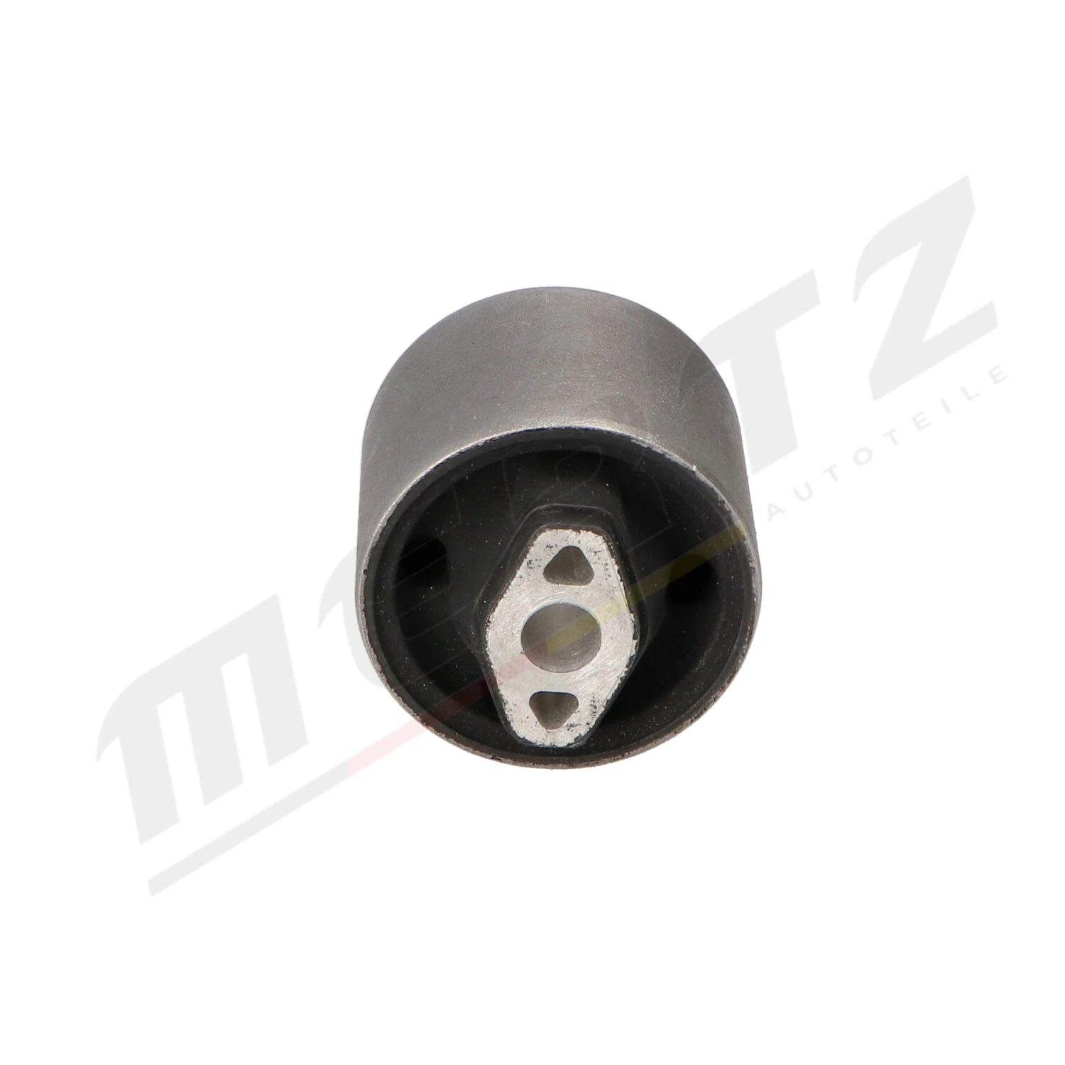 Mounting, control/trailing arm M-S5073