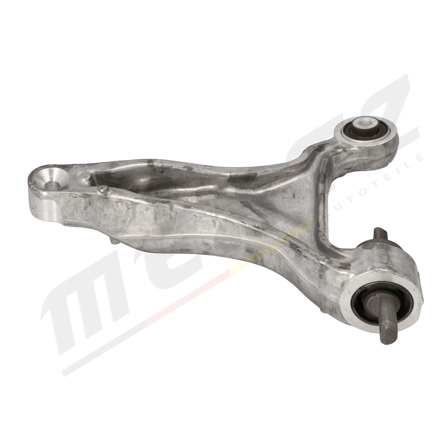 Control/Trailing Arm, wheel suspension M-S2151