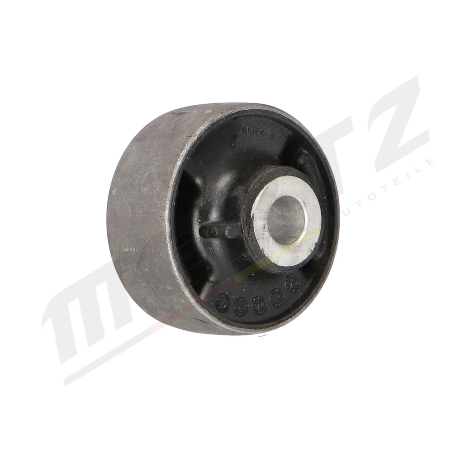 Mounting, control/trailing arm M-S4635