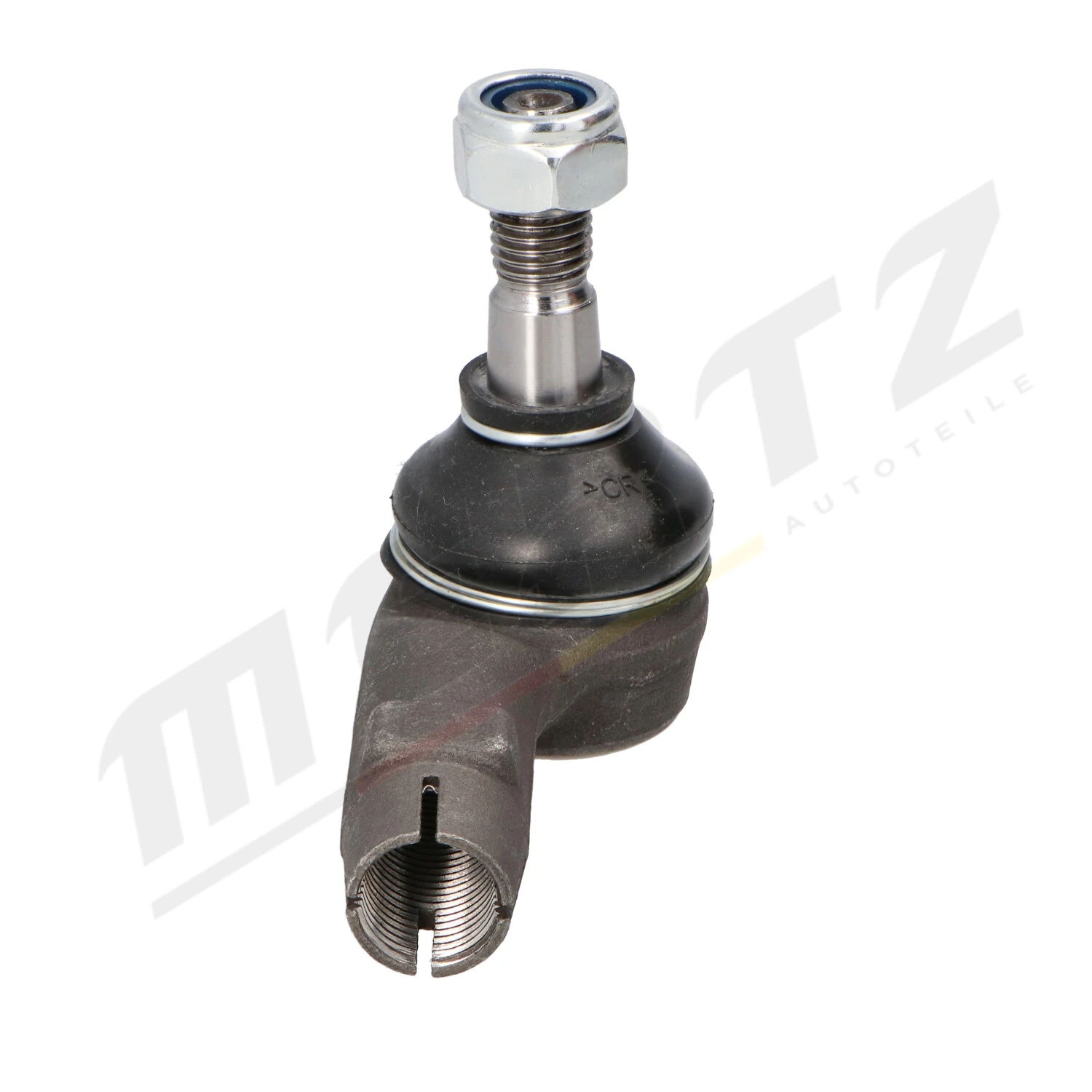 Tie Rod End M-S0172