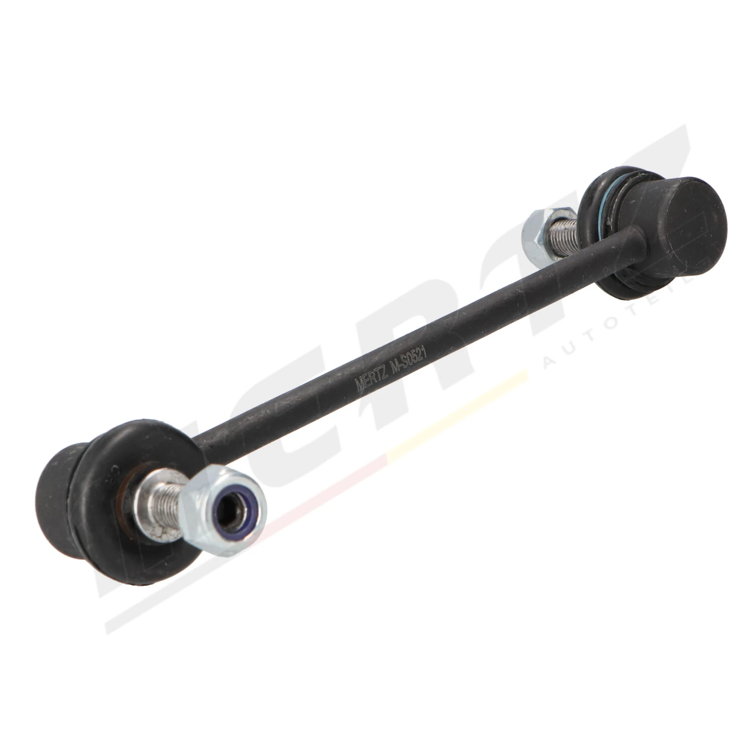 Link/Coupling Rod, stabiliser bar M-S0521