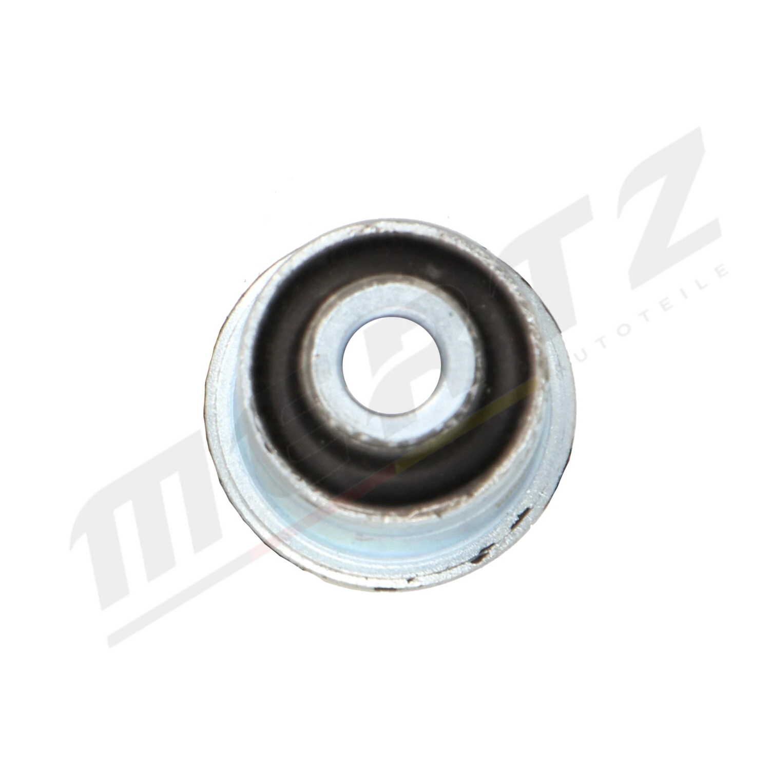 Mounting, control/trailing arm M-S4809