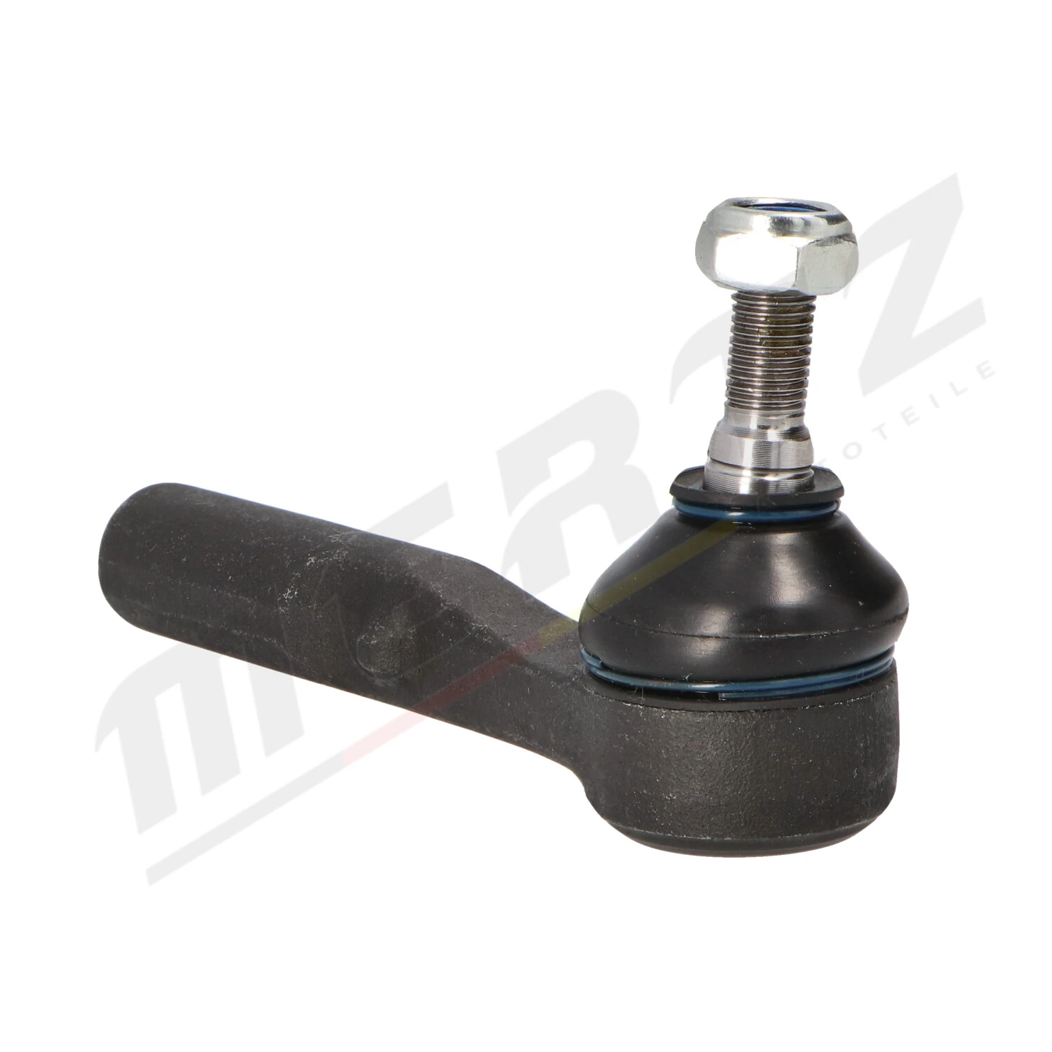 Tie Rod End M-S1966