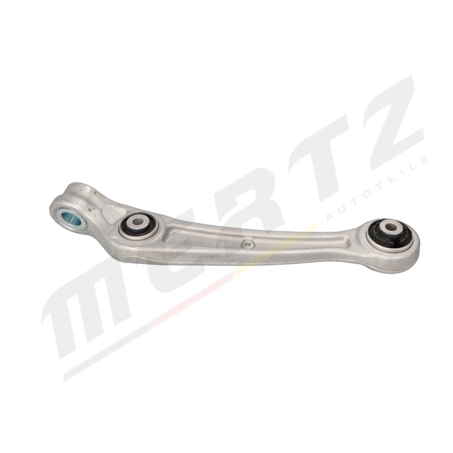 Control/Trailing Arm, wheel suspension M-S2339