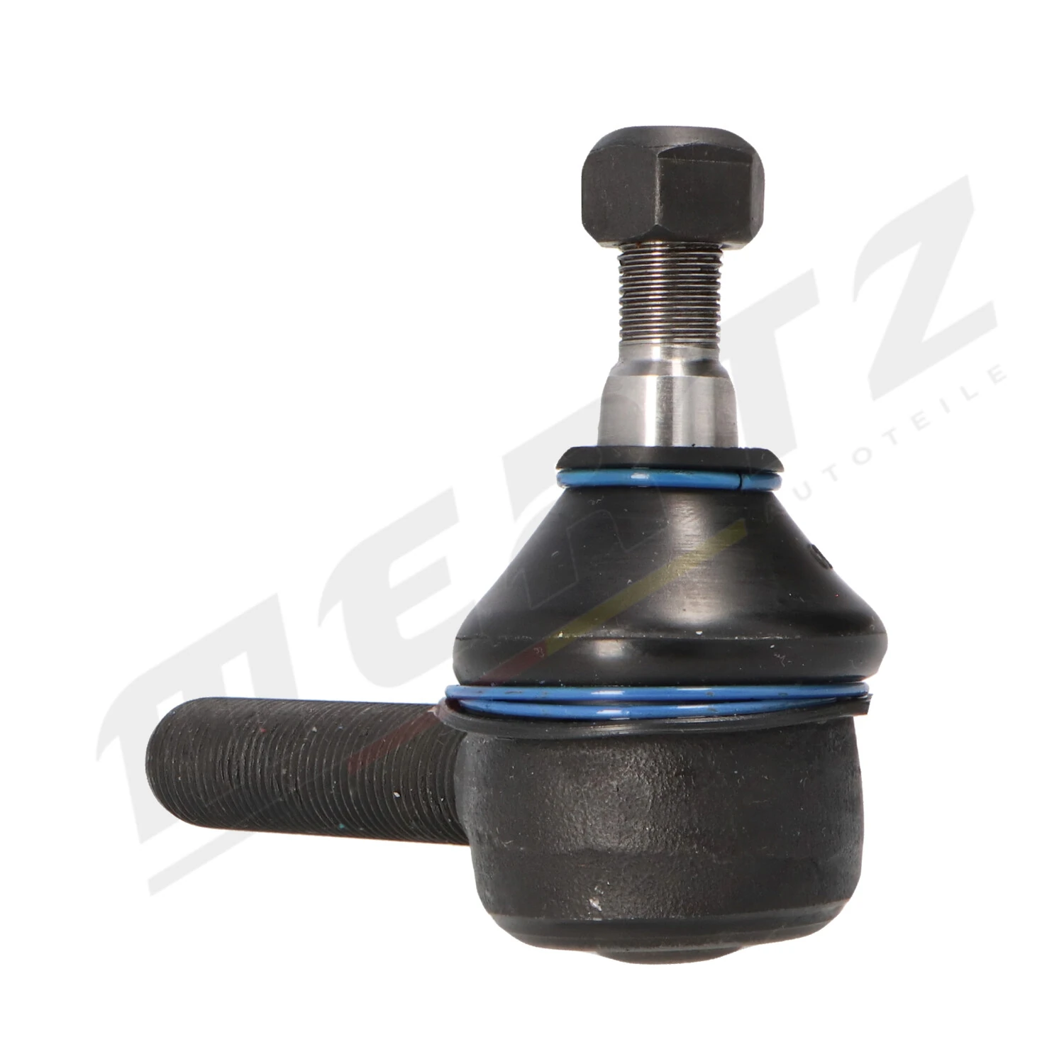 MERTZ M-S1324 Tie Rod End