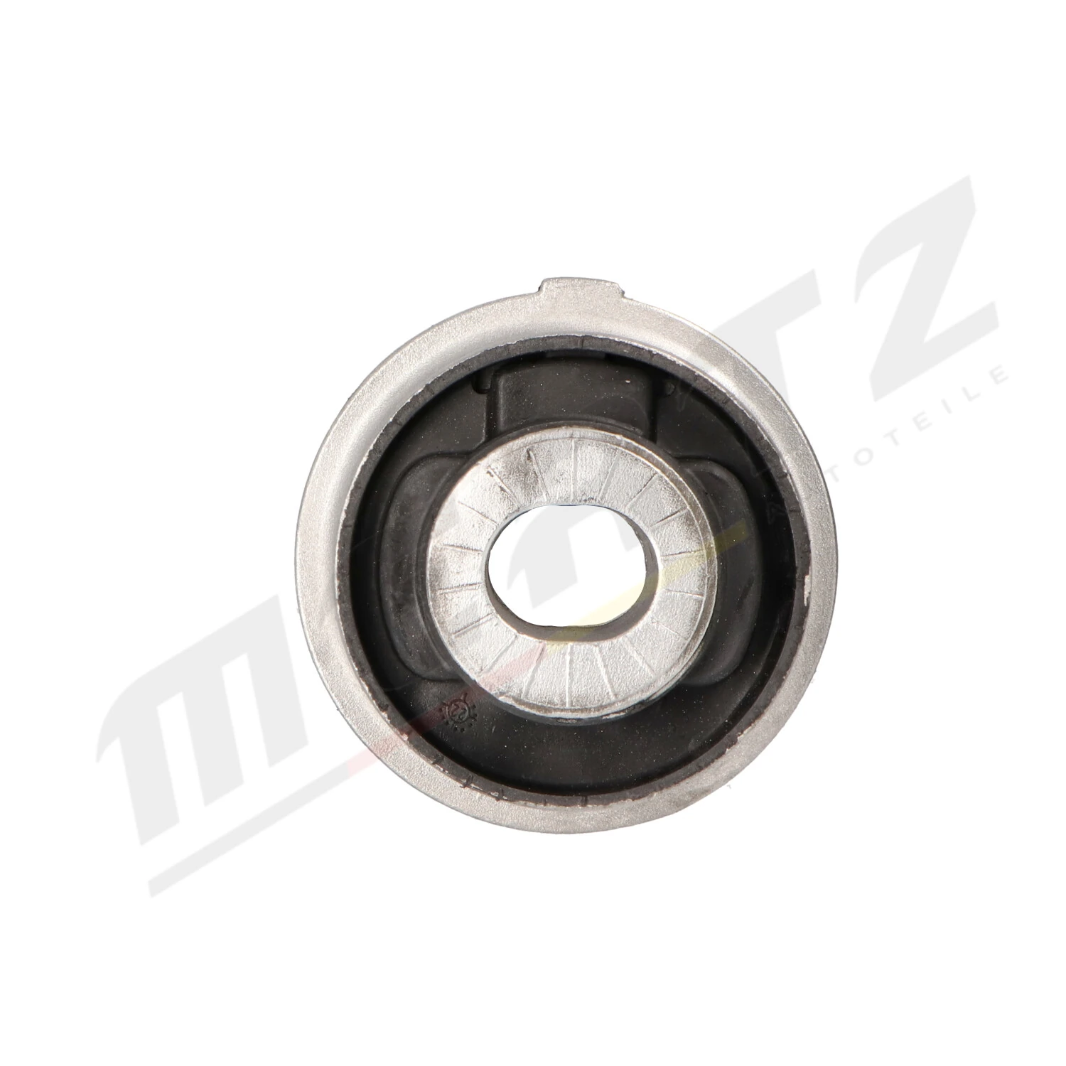 Bushing, axle beam M-S5094