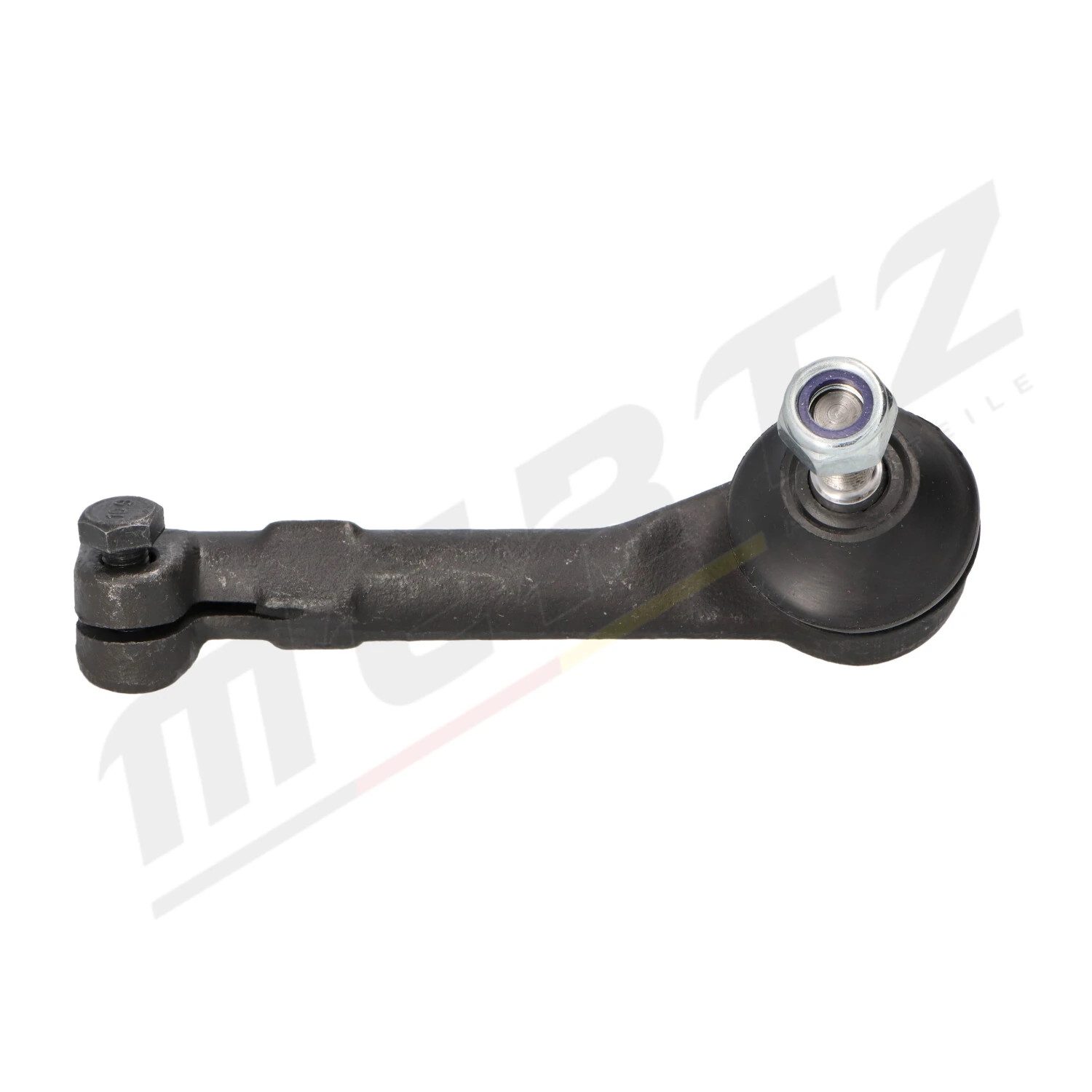 Tie Rod End M-S0326