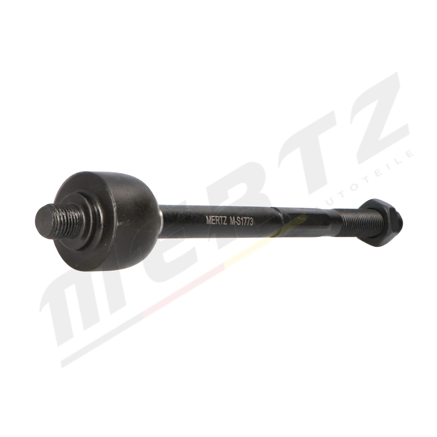 Inner Tie Rod M-S1773