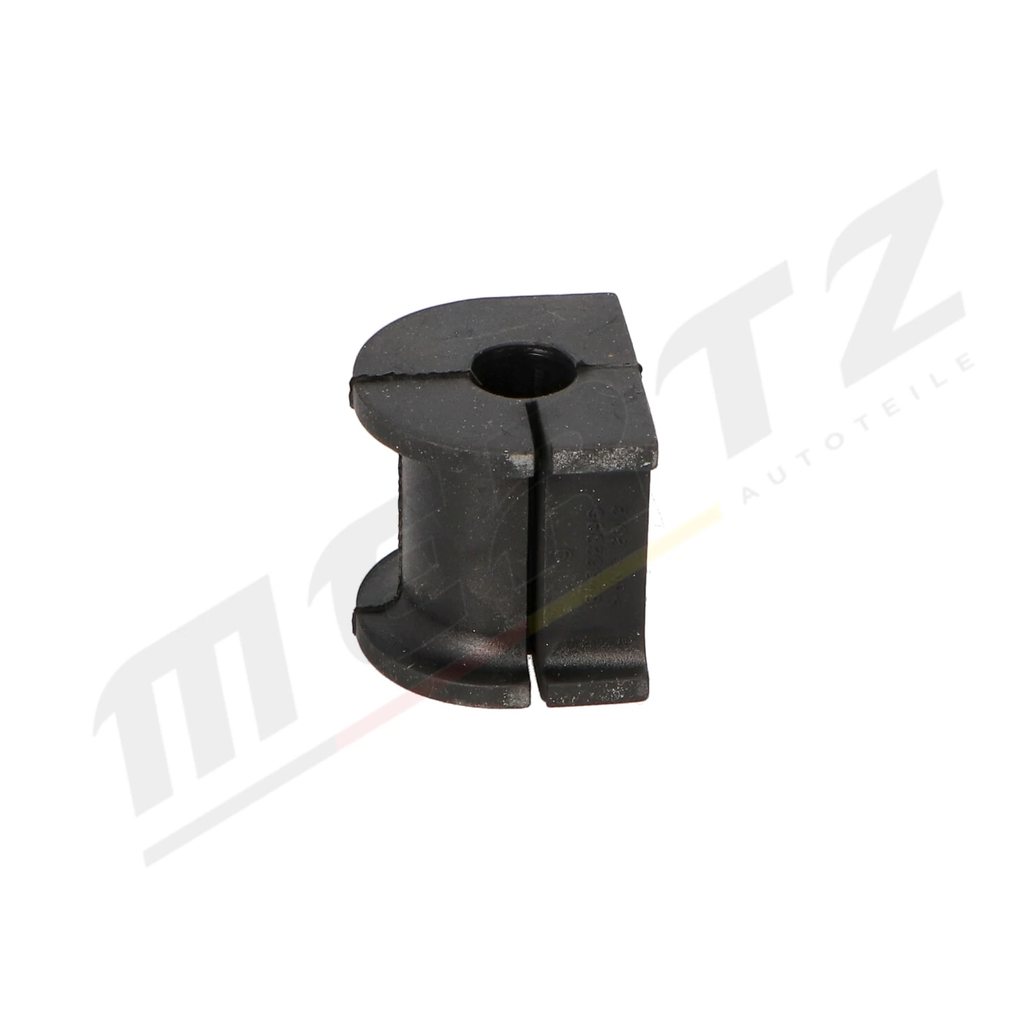 MERTZ M-S4870 Mounting, stabiliser bar