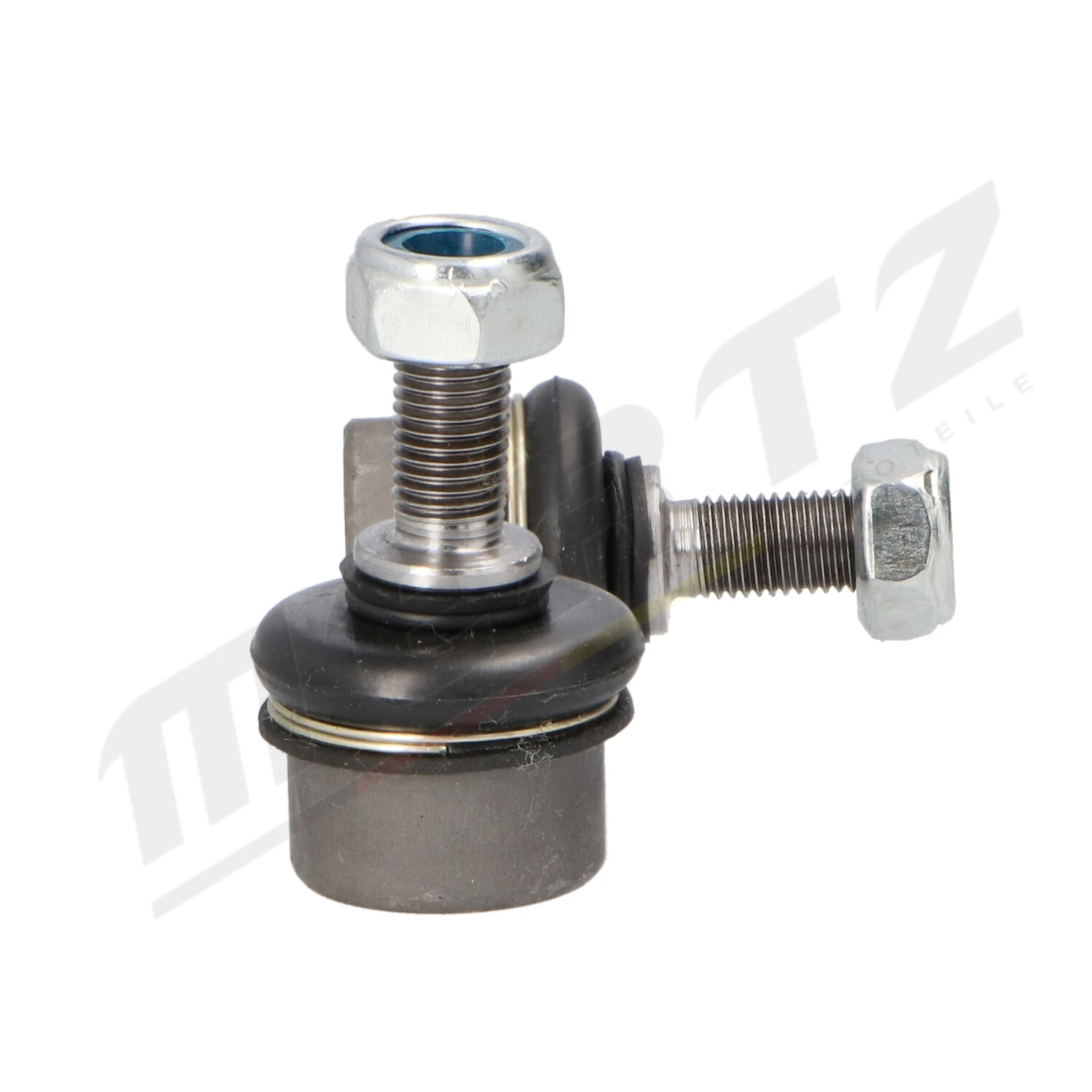 Link/Coupling Rod, stabiliser bar M-S0728