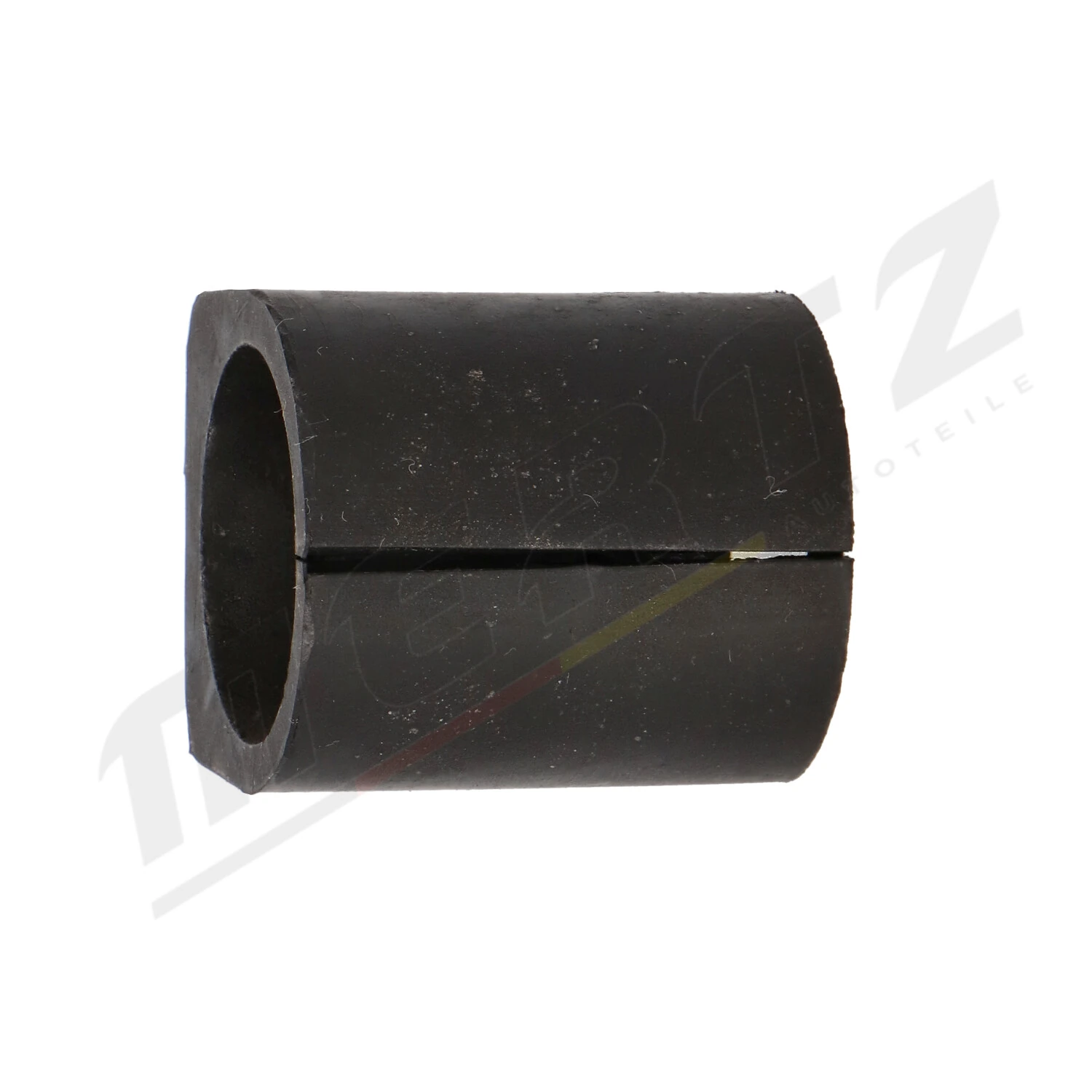 Mounting, stabiliser bar M-S4125