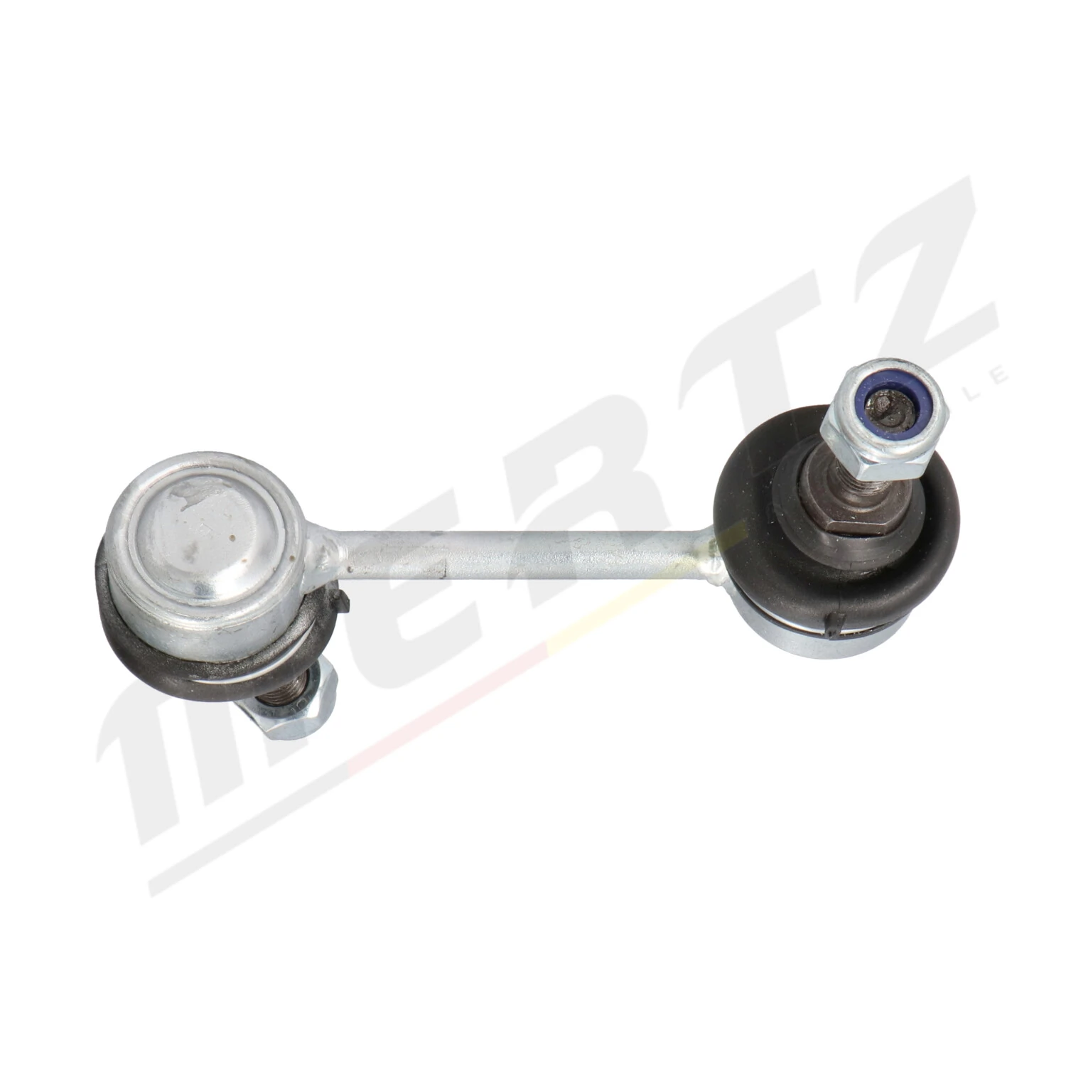 Link/Coupling Rod, stabiliser bar M-S1456