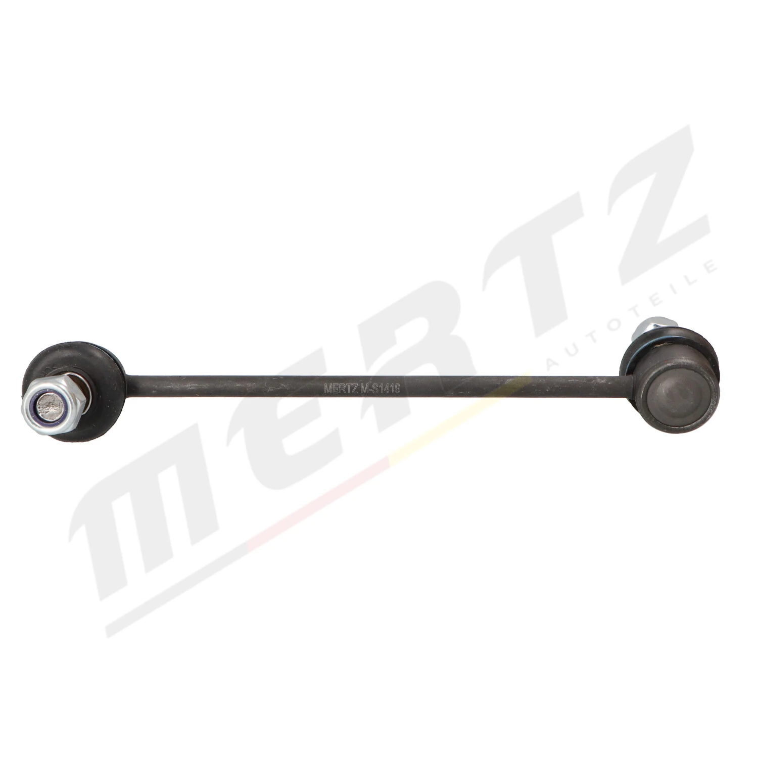 Link/Coupling Rod, stabiliser bar M-S1419