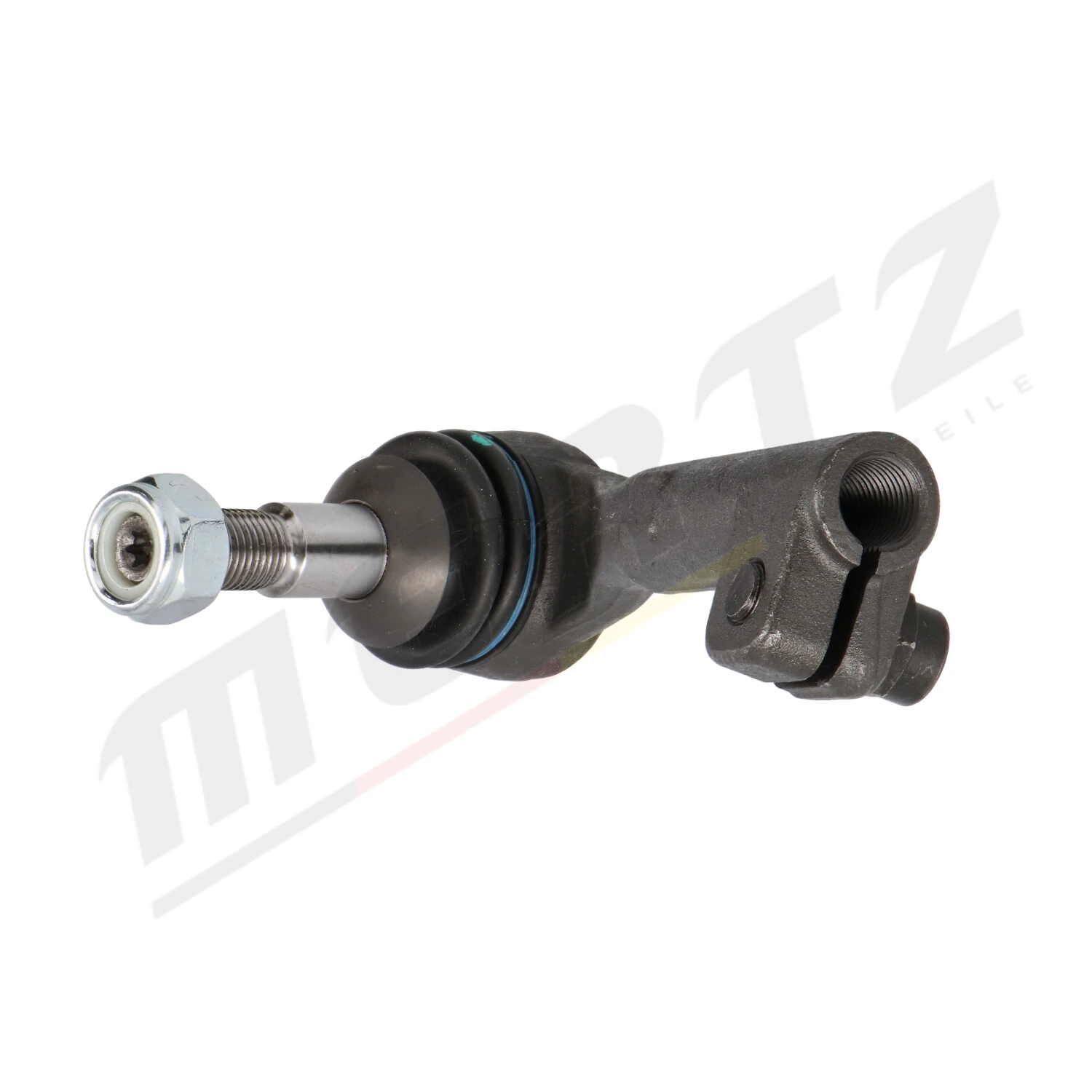 Tie Rod End M-S0714