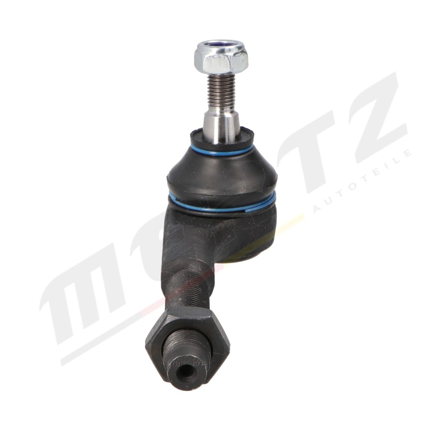 Tie Rod End M-S0376
