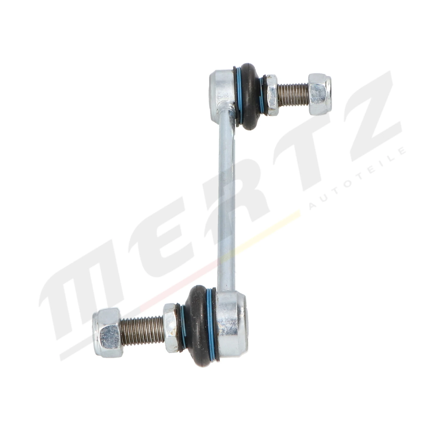 Link/Coupling Rod, stabiliser bar M-S2556