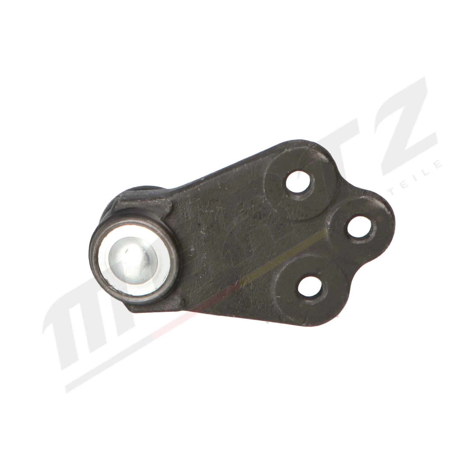 Ball Joint M-S2437