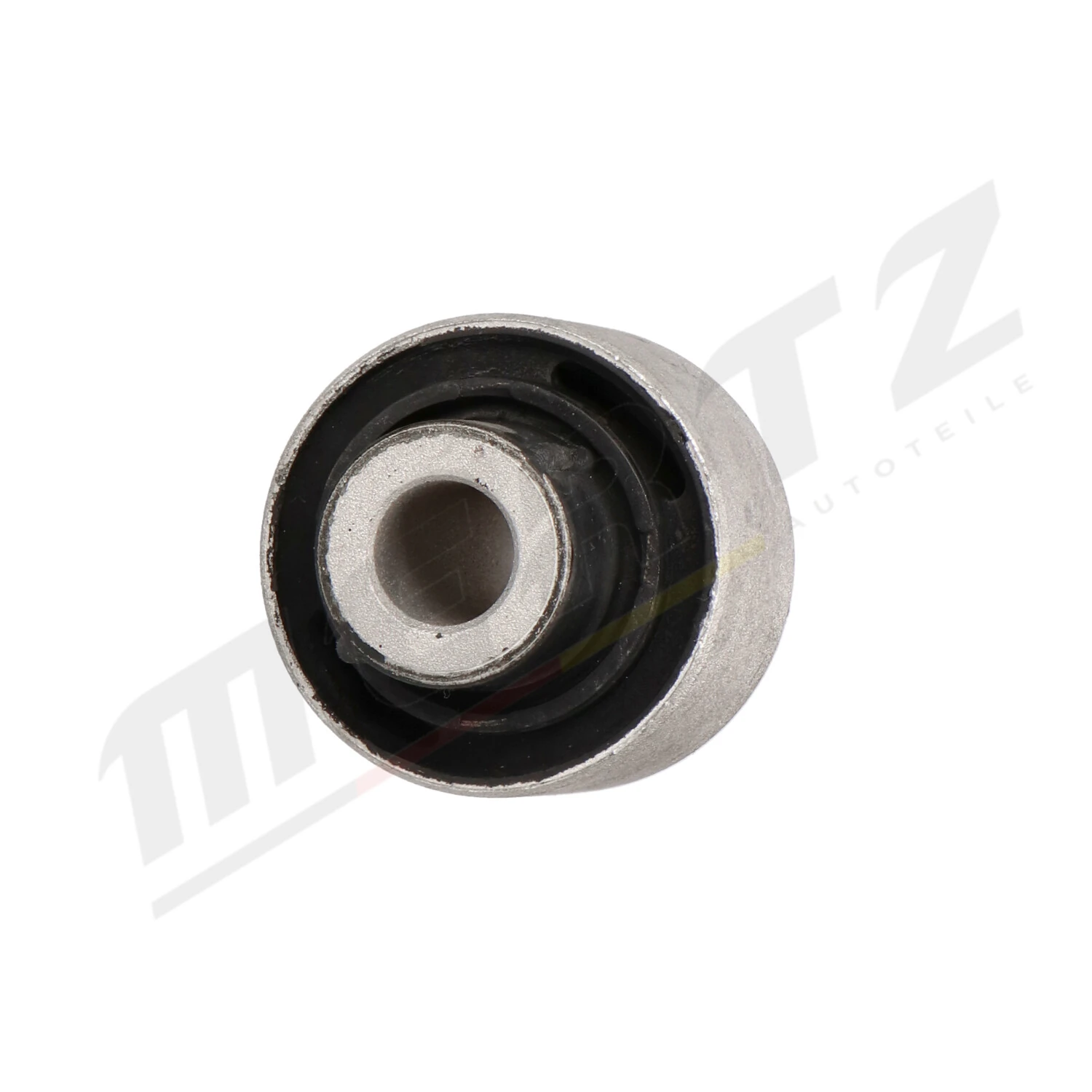 Ampaian, Stereng M-S4146