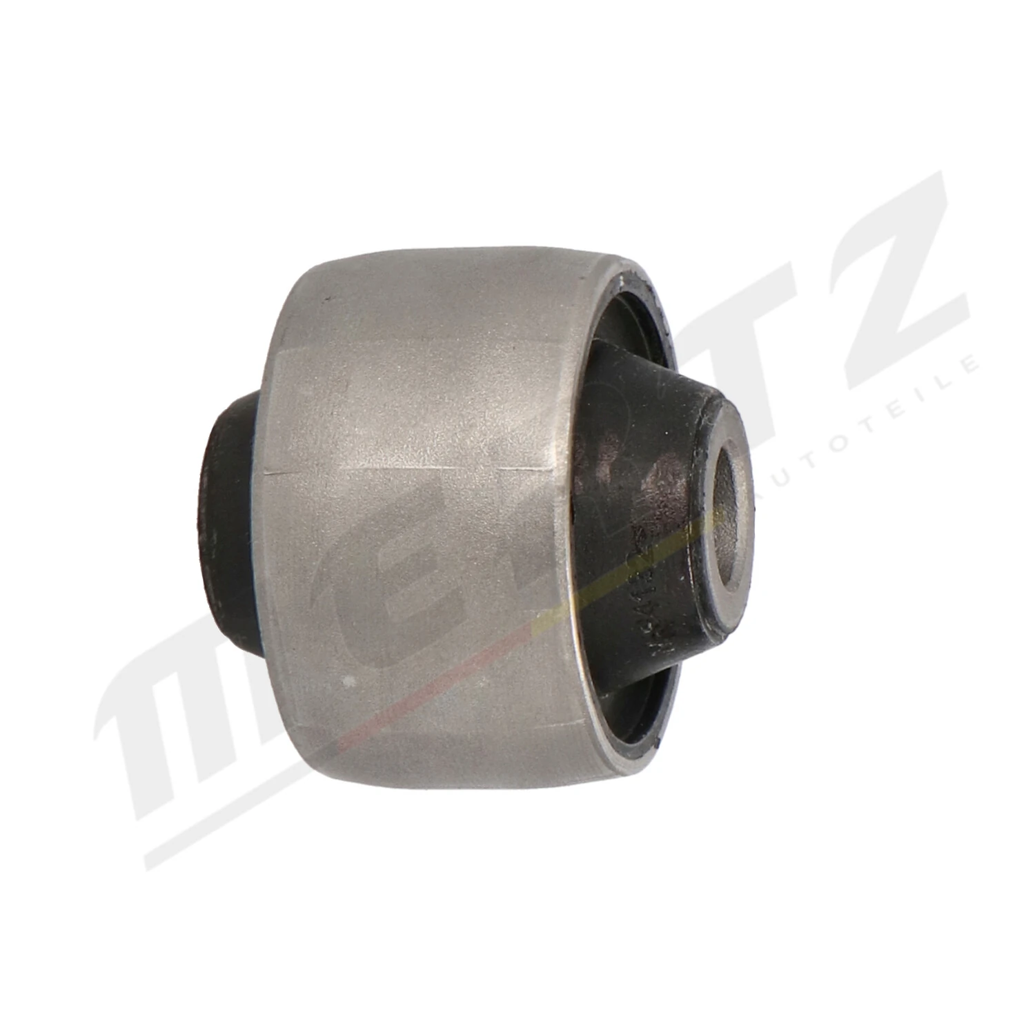 Mounting, control/trailing arm M-S4132