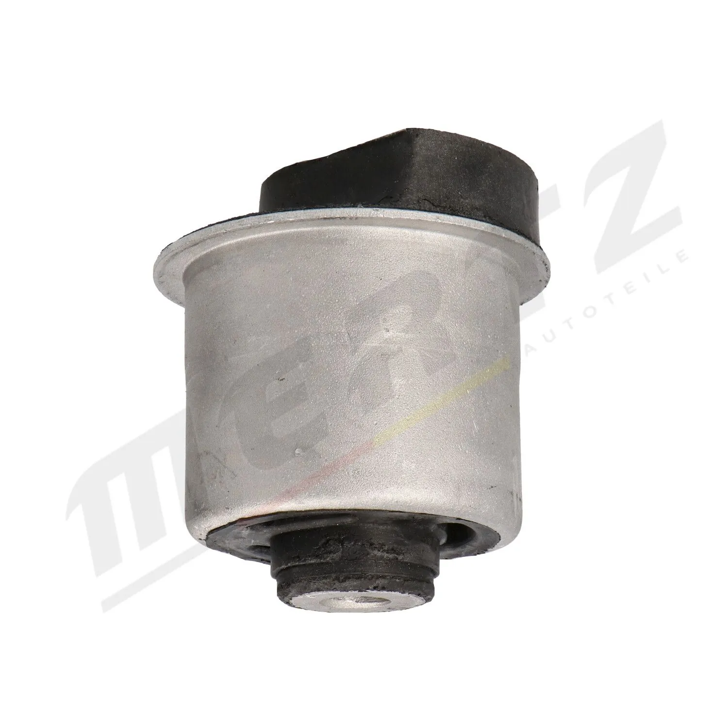 Mounting, control/trailing arm M-S4068