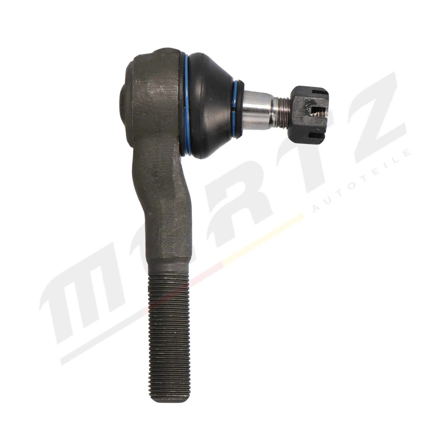 Tie Rod End M-S1307