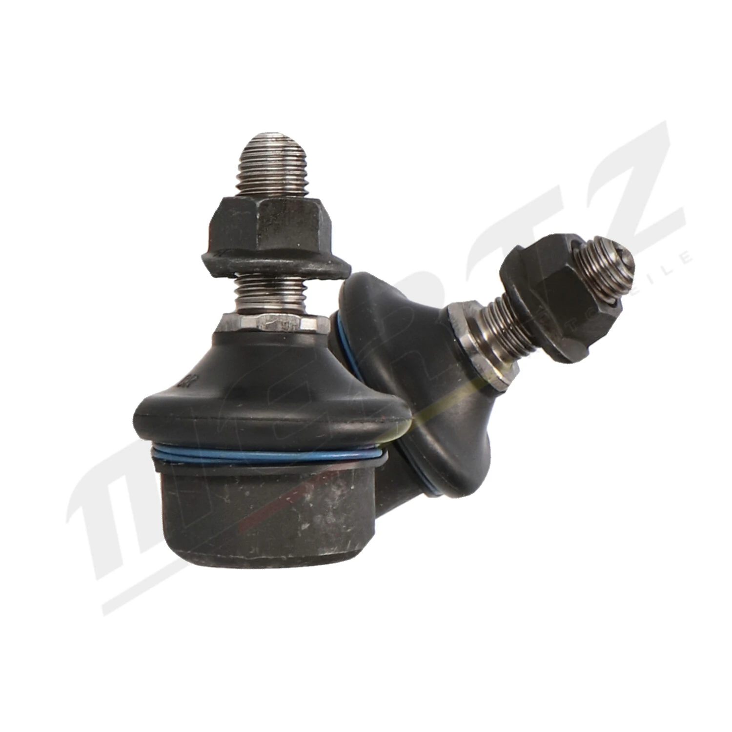 Link/Coupling Rod, stabiliser bar M-S1430