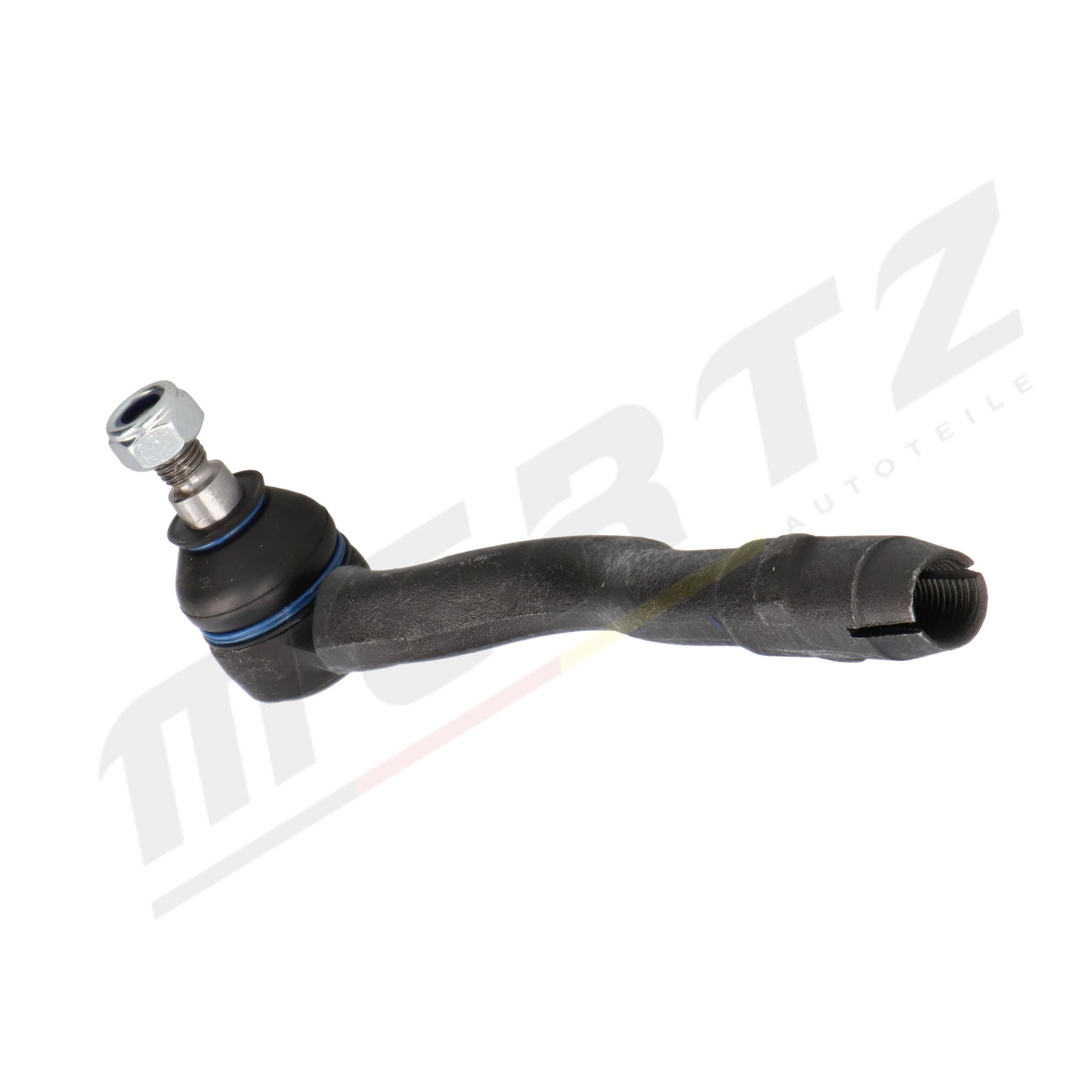 Tie Rod End M-S0067