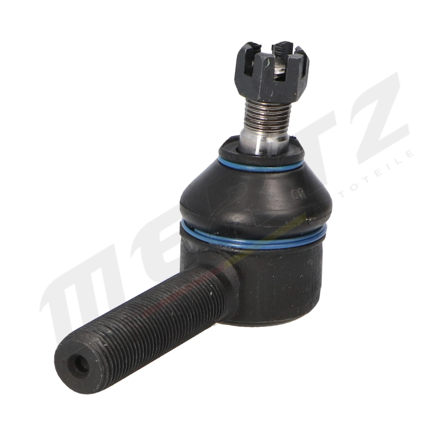 Tie Rod End M-S0780